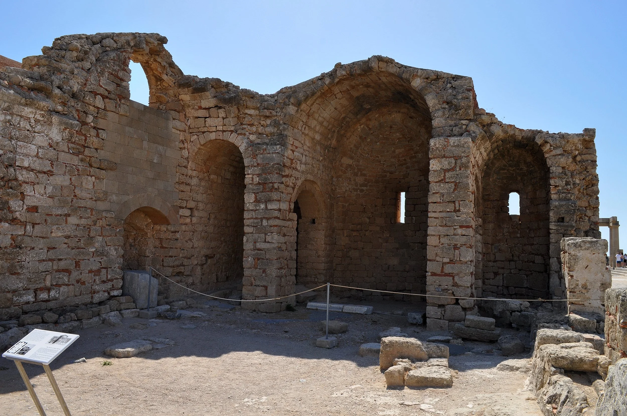 2024 - 06 - 080 Rodi.JPG