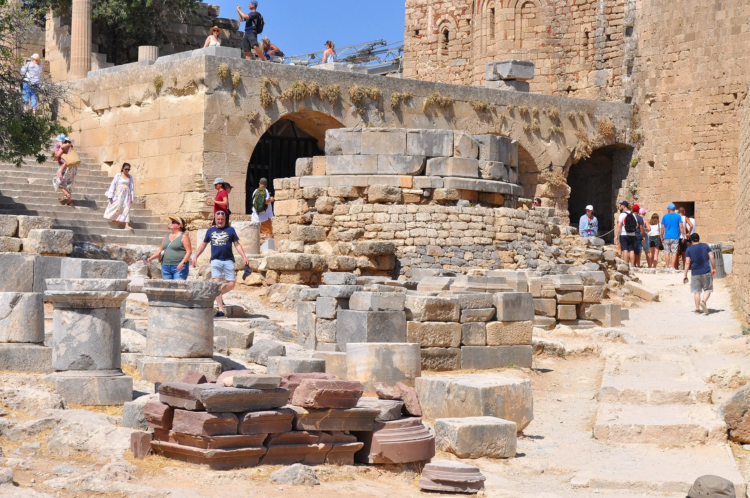 2024 - 06 - 093 Rodi.JPG