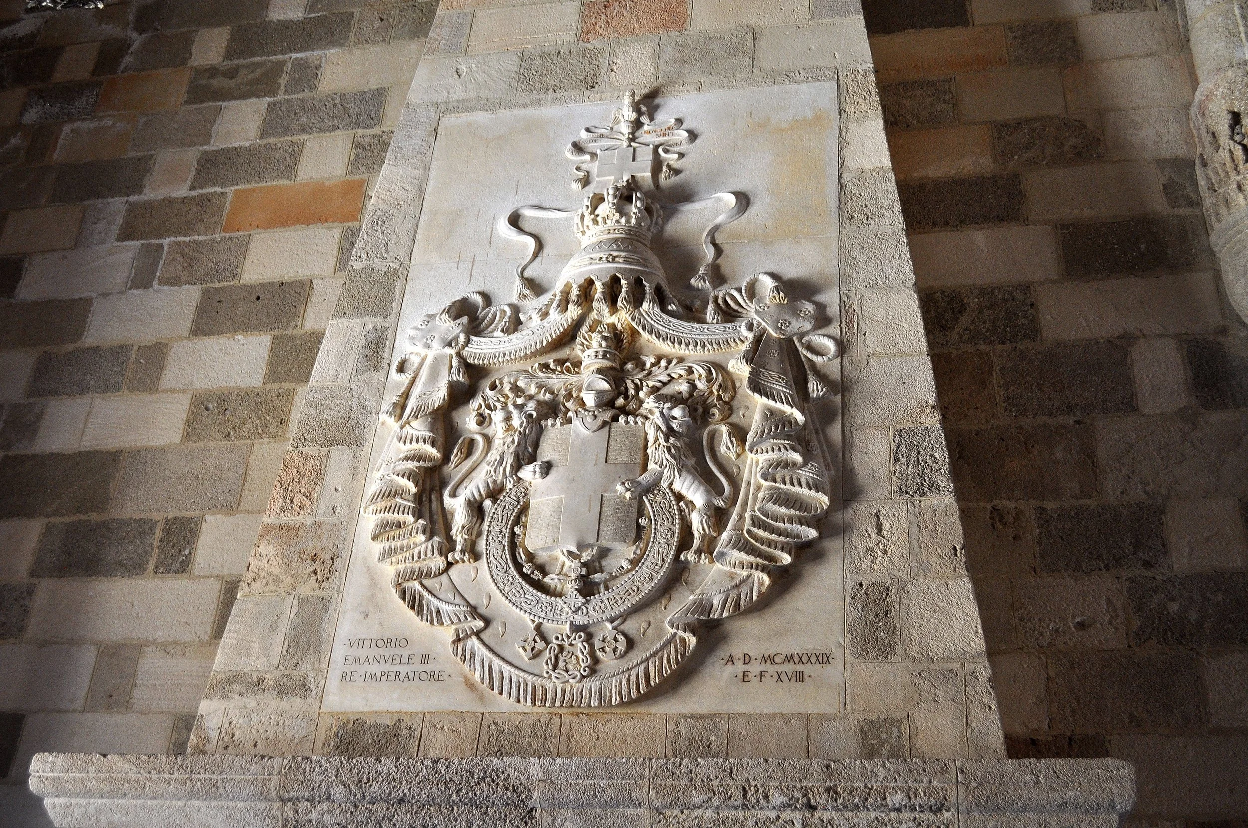 2024 - 06 - 302 Rodi.JPG