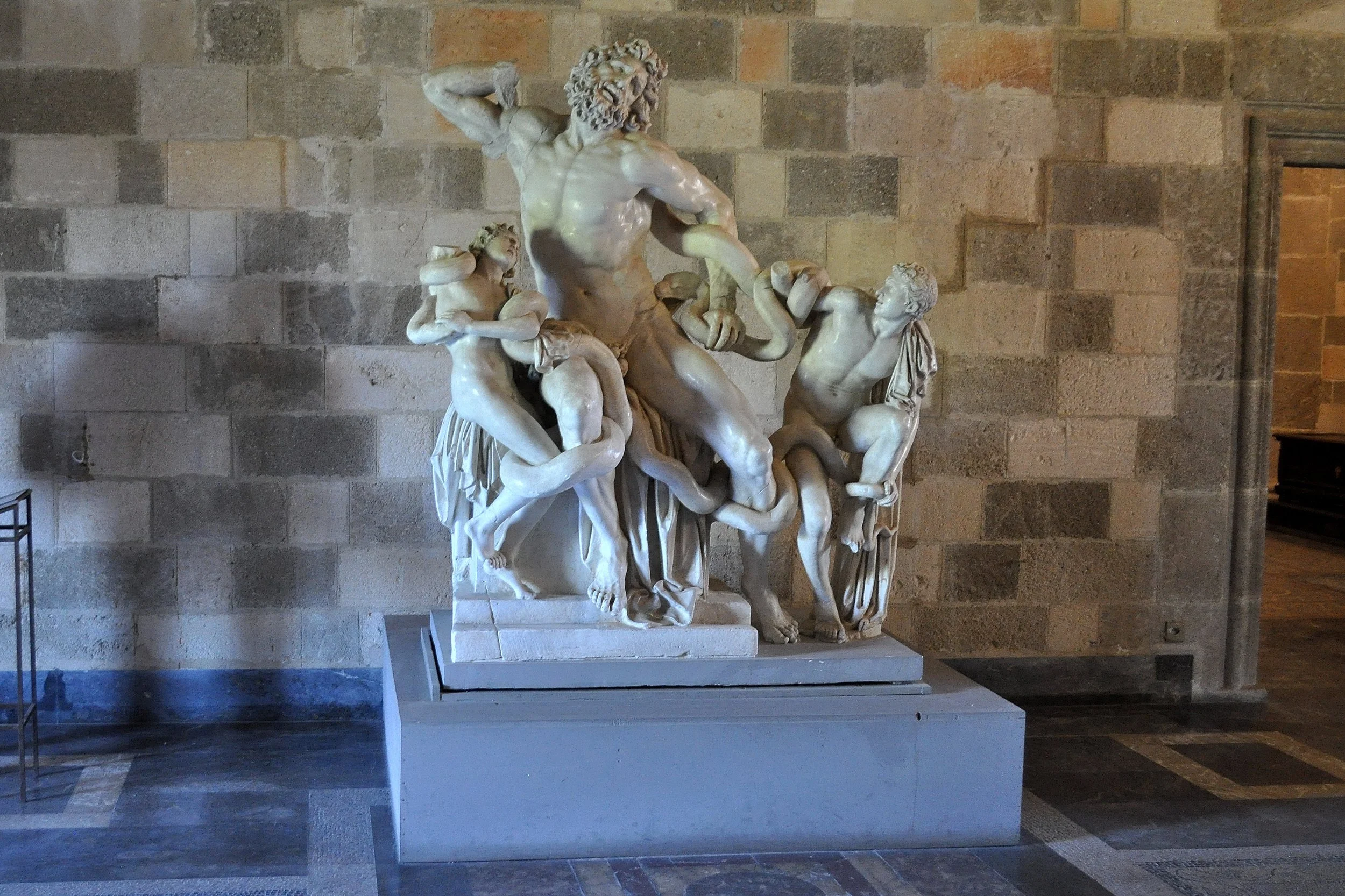 2024 - 06 - 294 Rodi.JPG