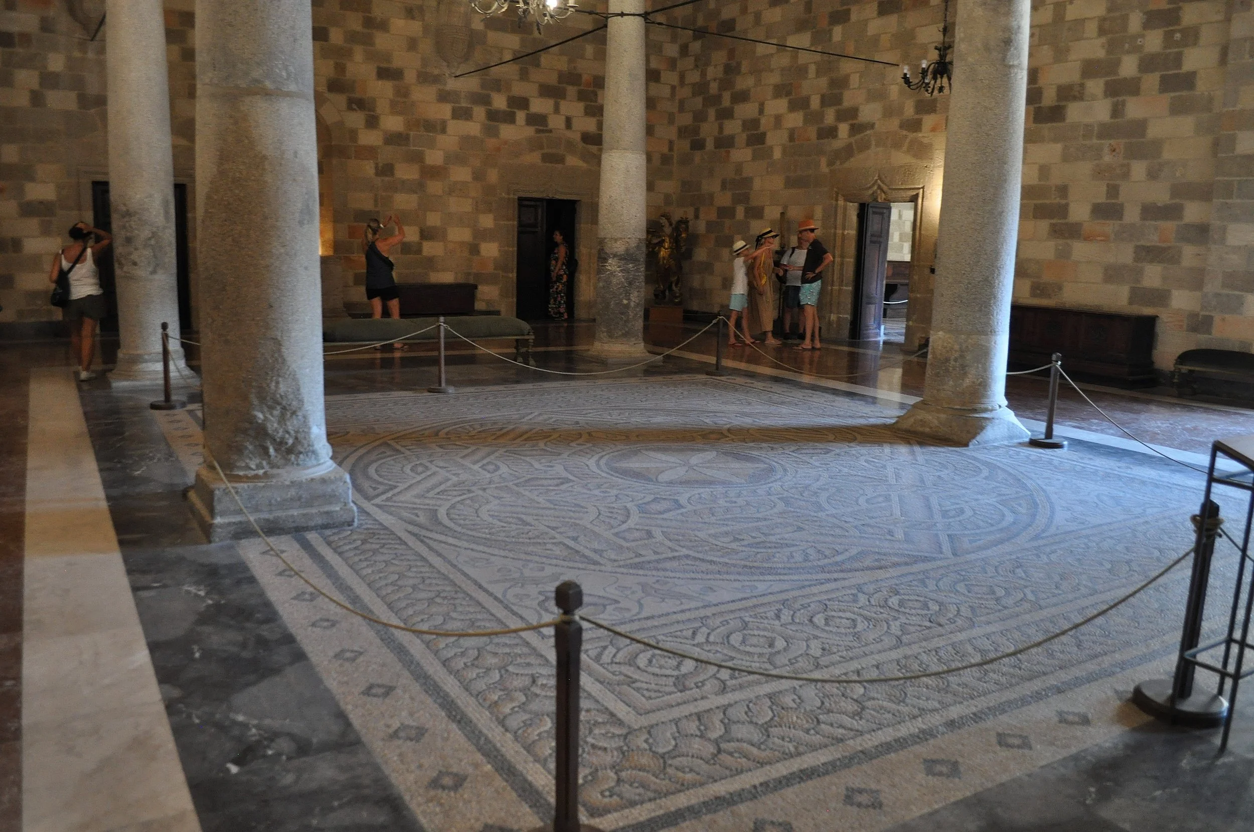 2024 - 06 - 298 Rodi.JPG