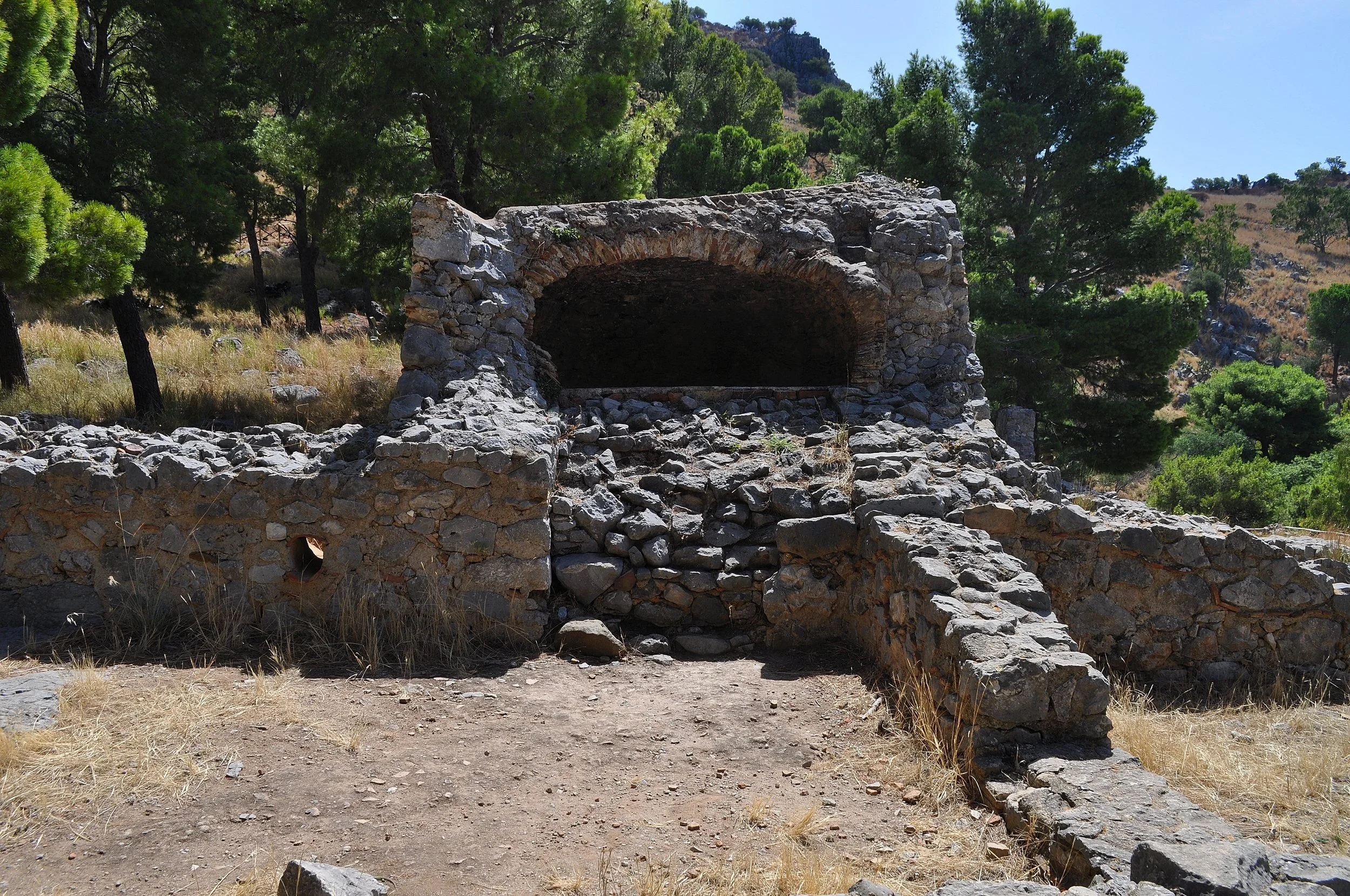 2023 - 08 - 289 Sicilia.JPG