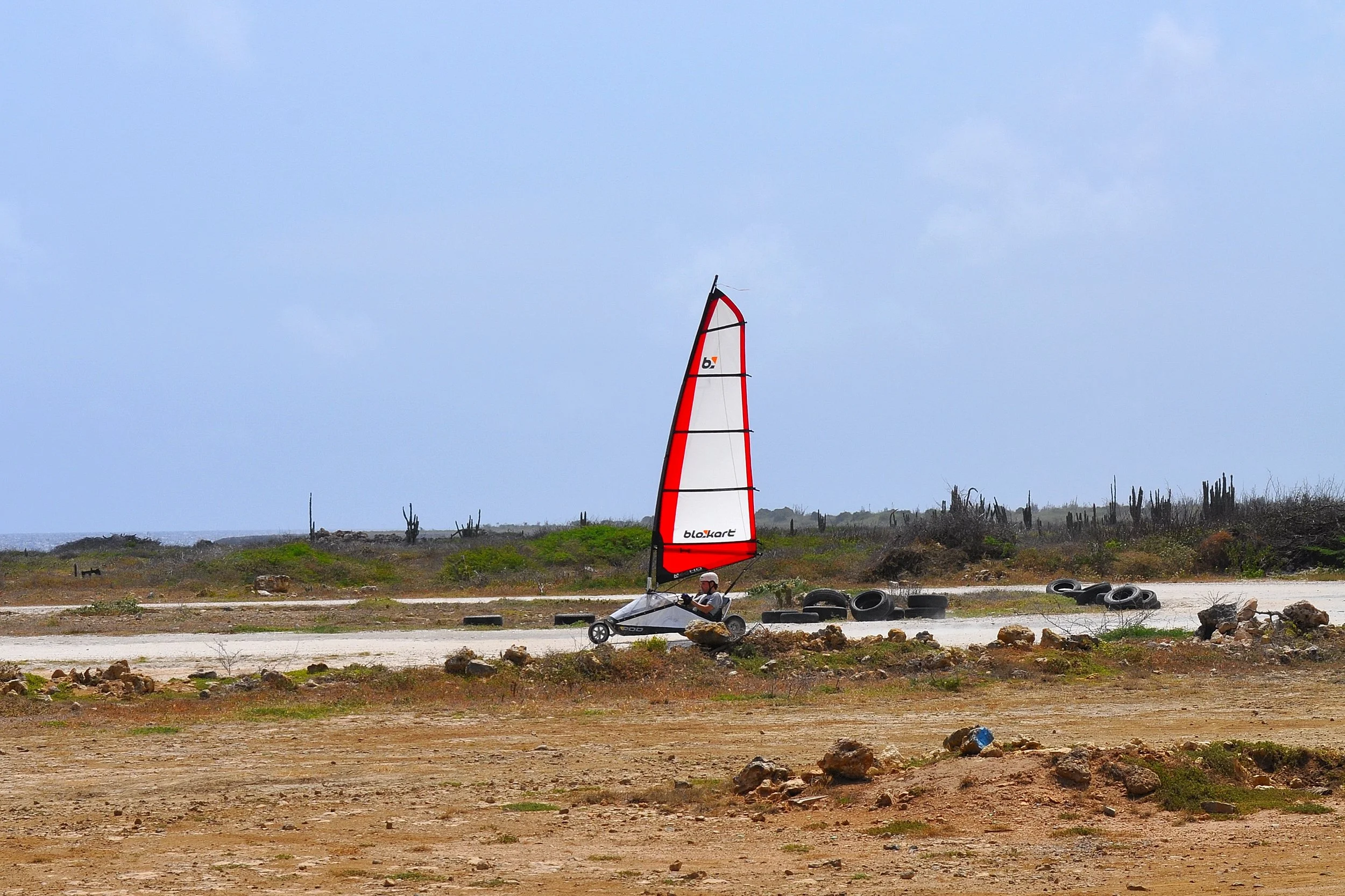 2018 - 03 - 302 Crociera ai Caraibi.JPG