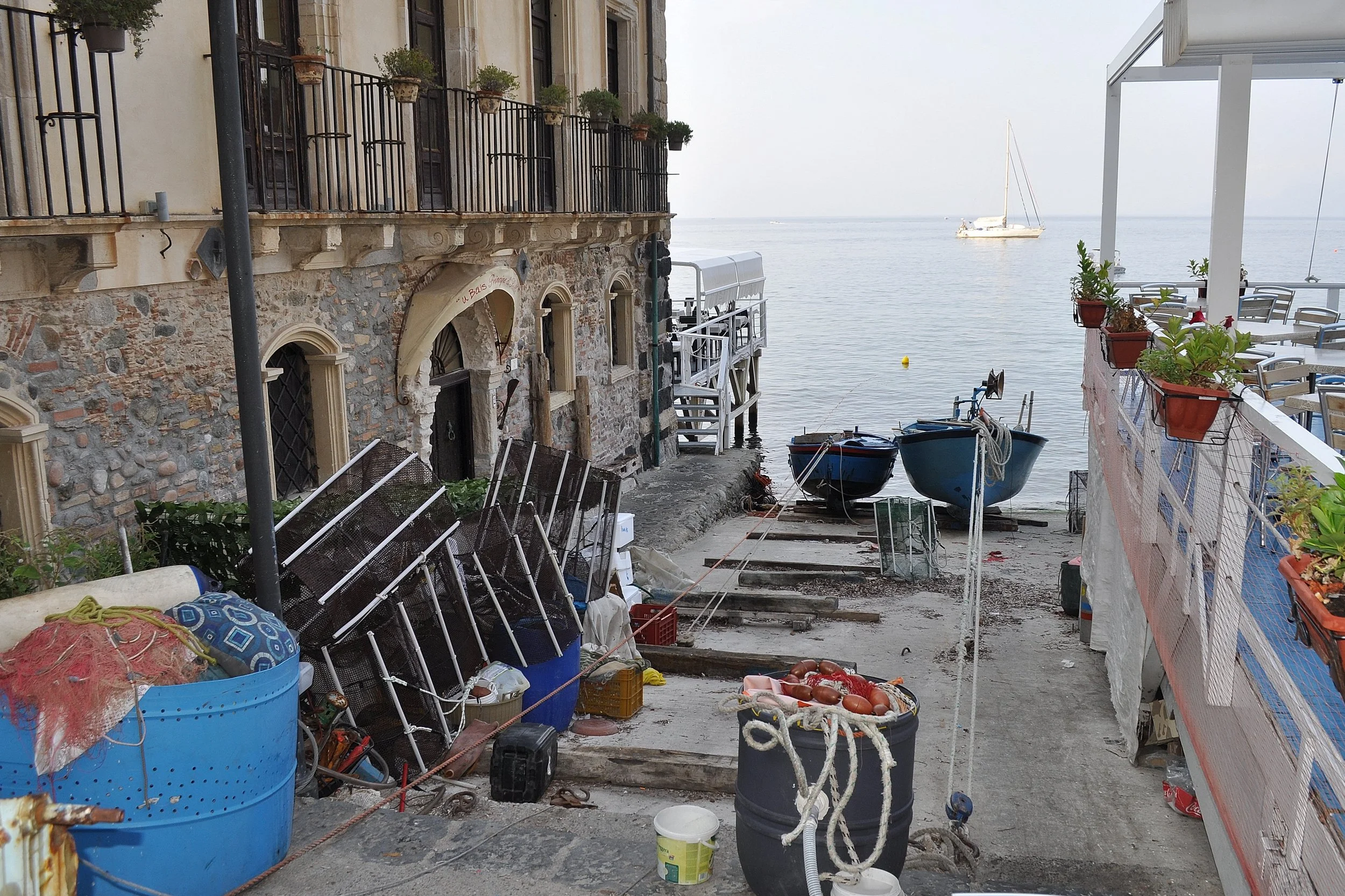 2023 - 08 - 696 Sicilia.JPG