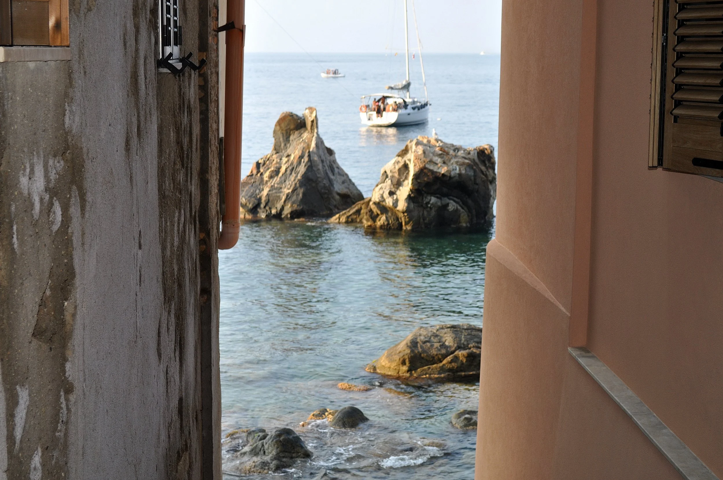 2023 - 08 - 700 Sicilia.JPG