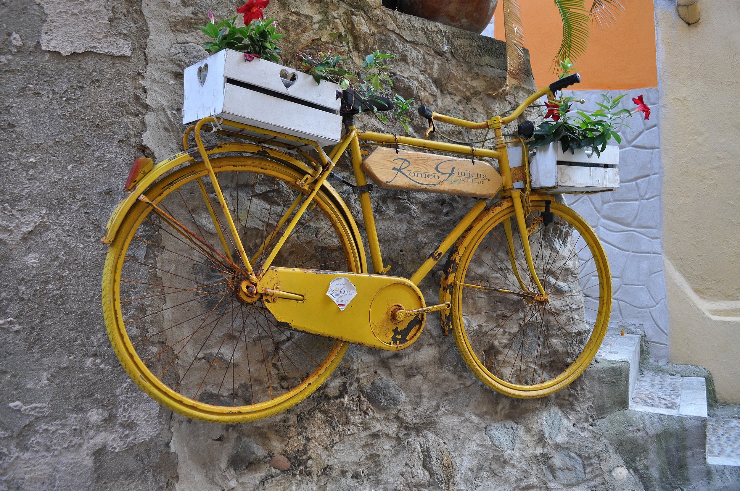 2023 - 08 - 702 Sicilia.JPG