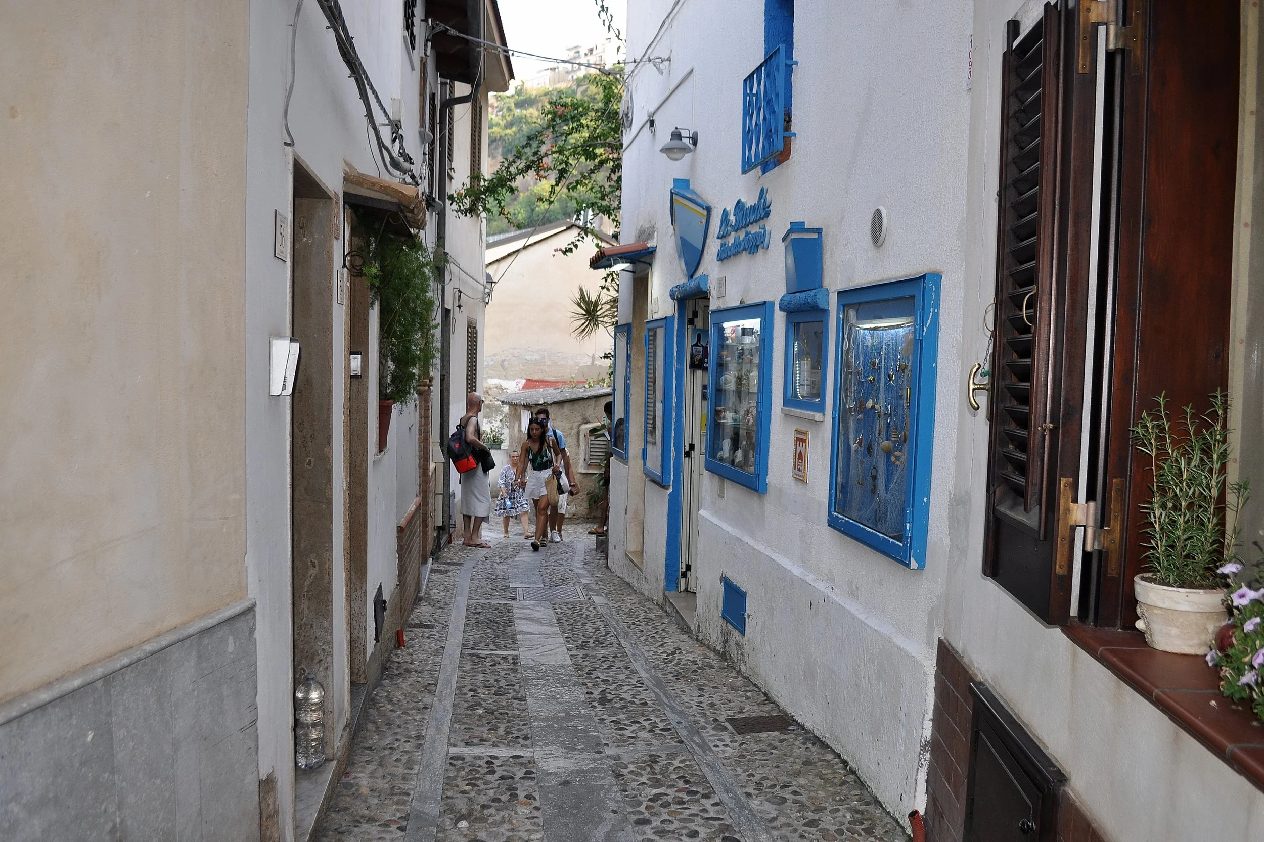 2023 - 08 - 690 Sicilia.JPG