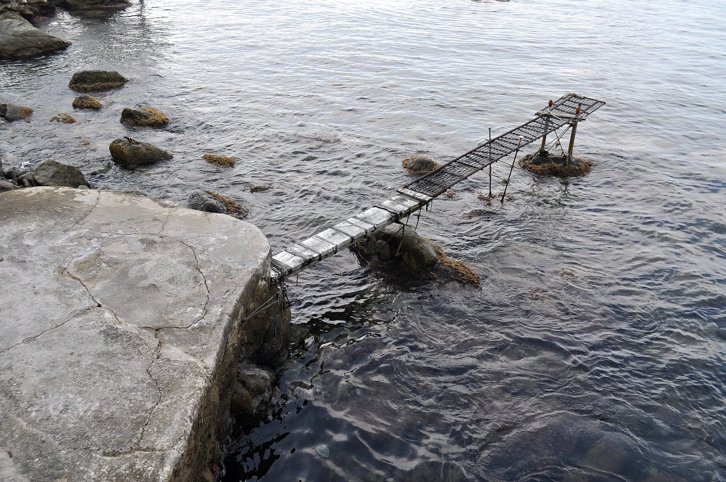 2023 - 08 - 688 Sicilia.JPG