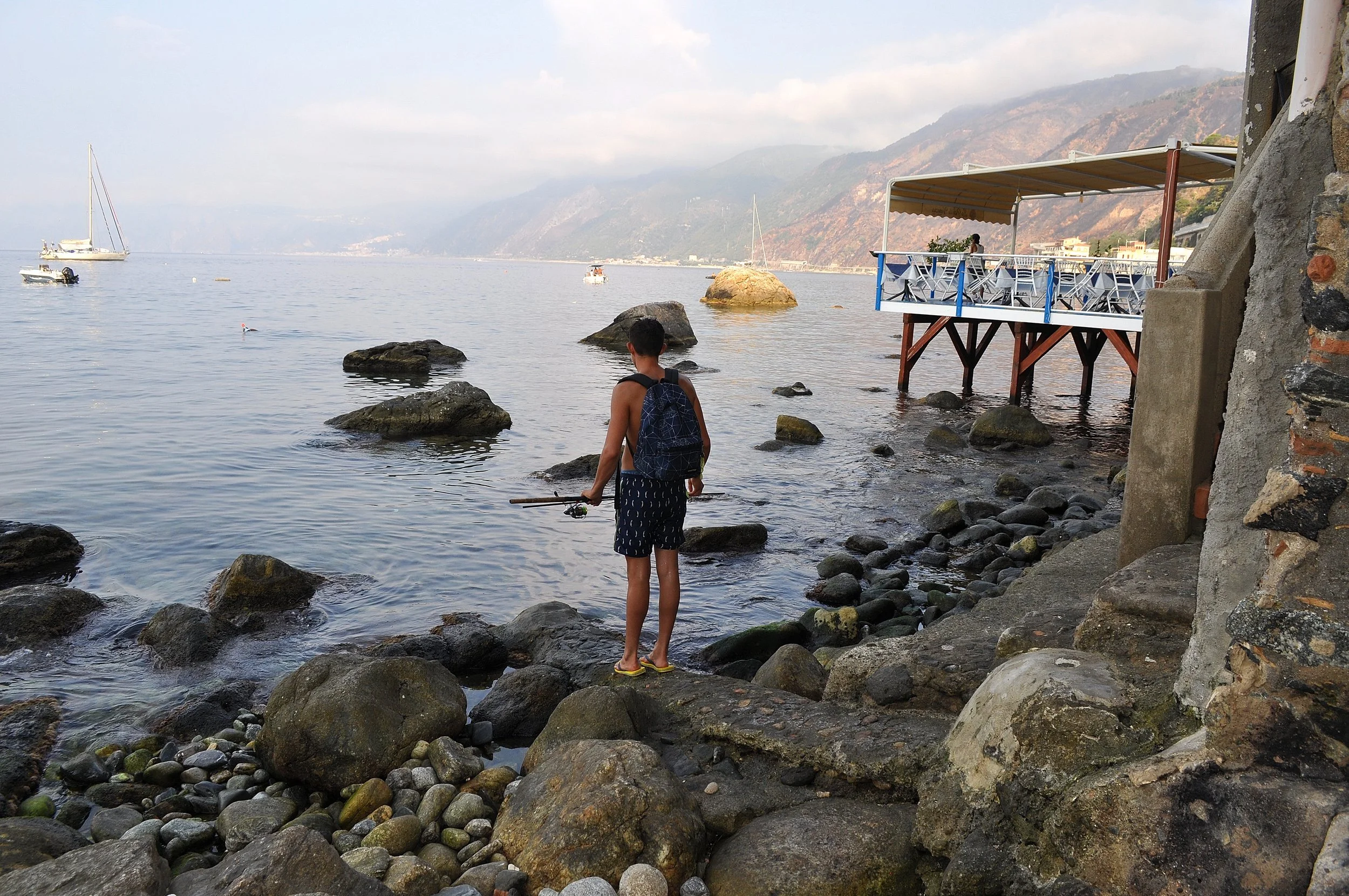 2023 - 08 - 693 Sicilia.JPG