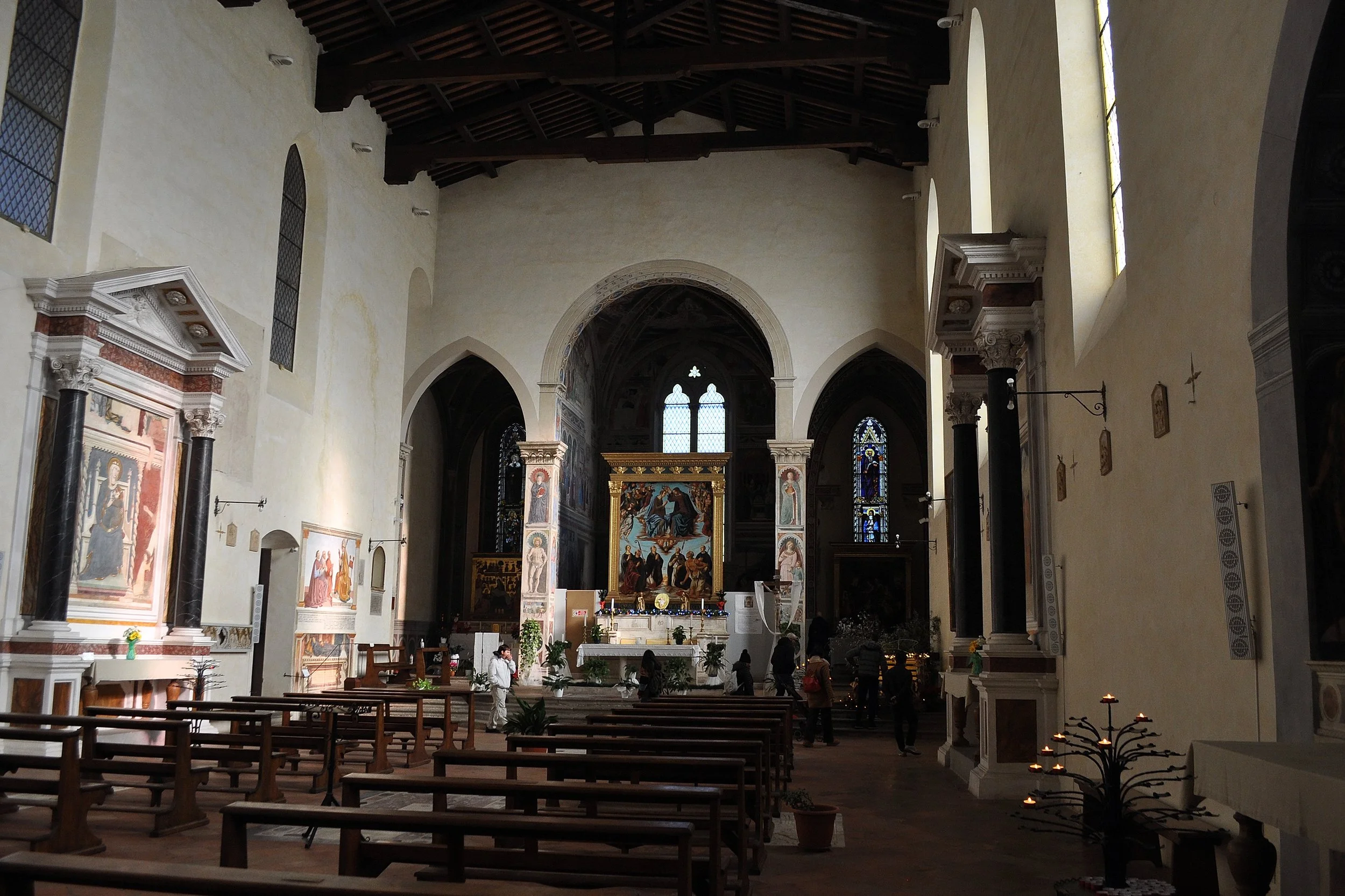 2025 - 12 - 063 Capodanno a Siena.JPG