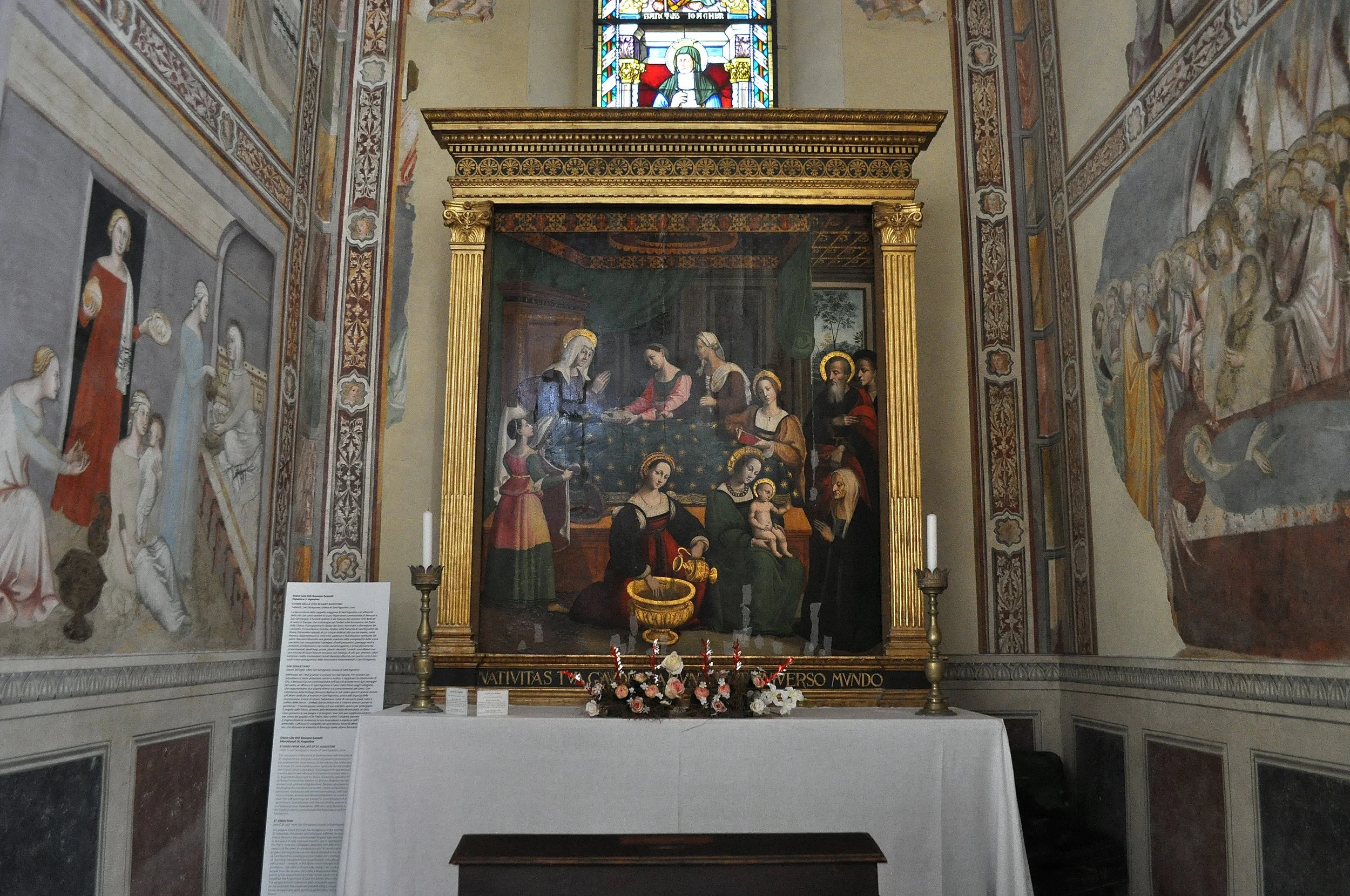 2025 - 12 - 069 Capodanno a Siena.JPG