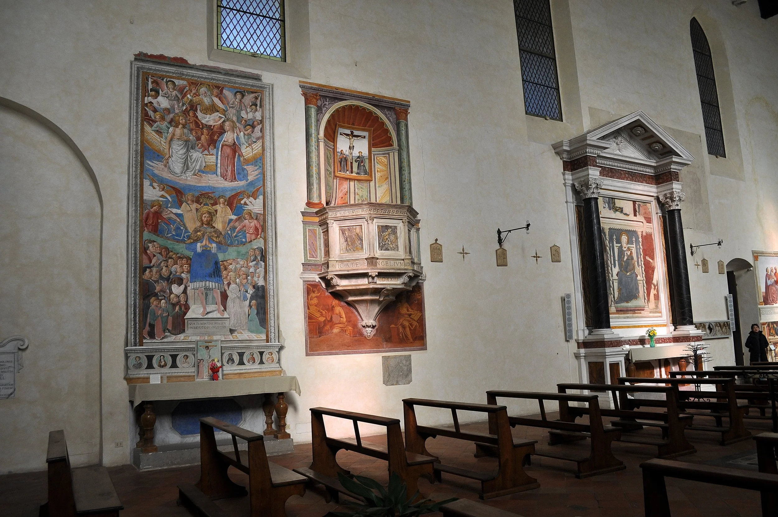 2025 - 12 - 064 Capodanno a Siena.JPG