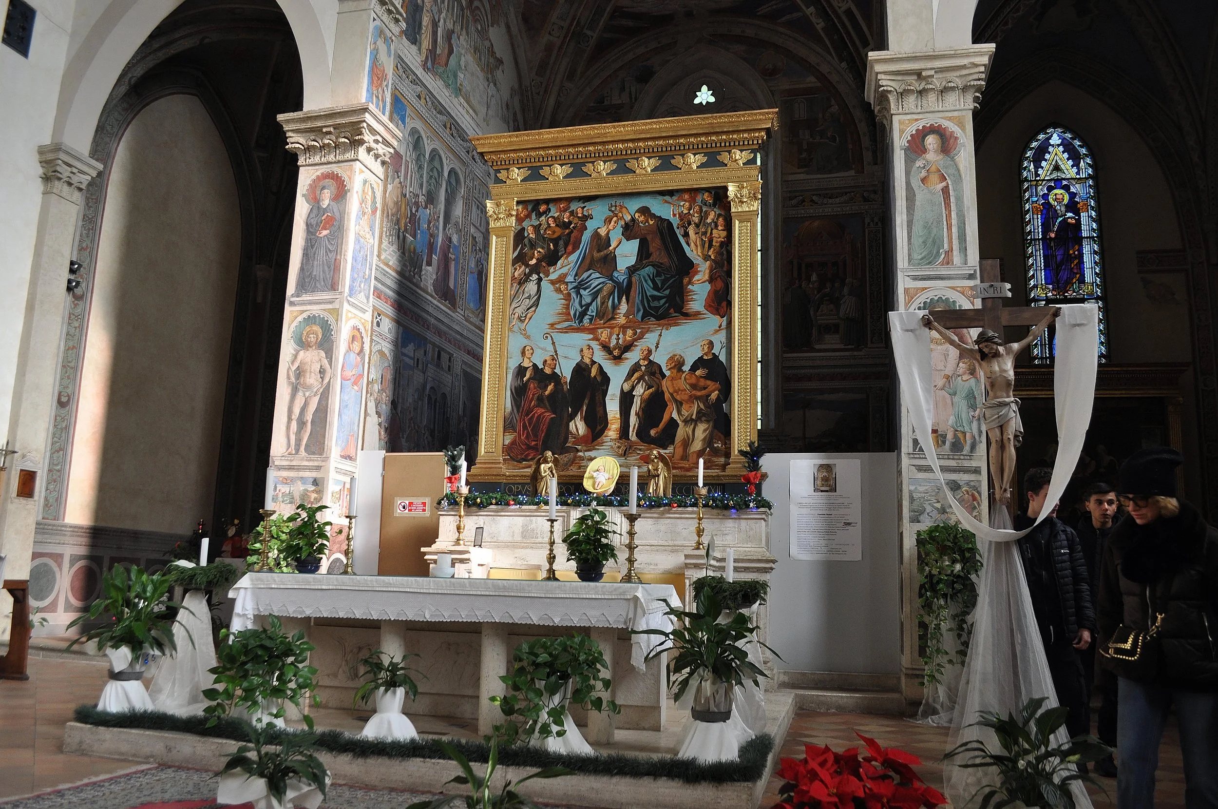 2025 - 12 - 066 Capodanno a Siena.JPG