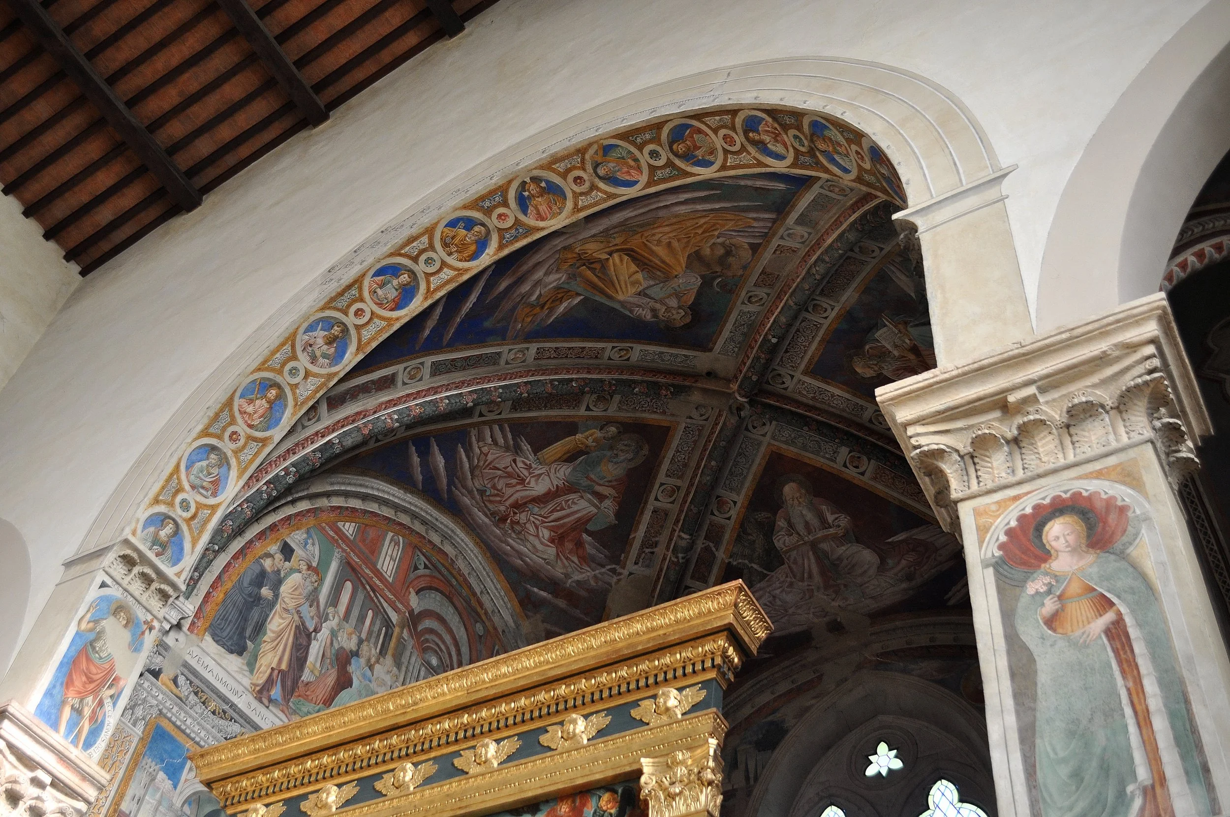 2025 - 12 - 068 Capodanno a Siena.JPG