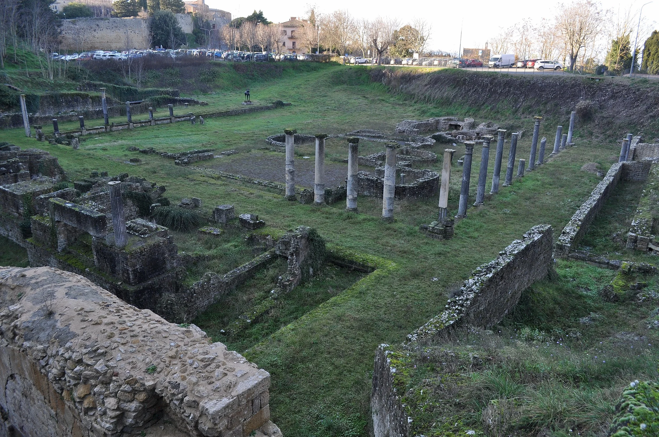 2025 - 12 - 186 Capodanno a Siena.JPG