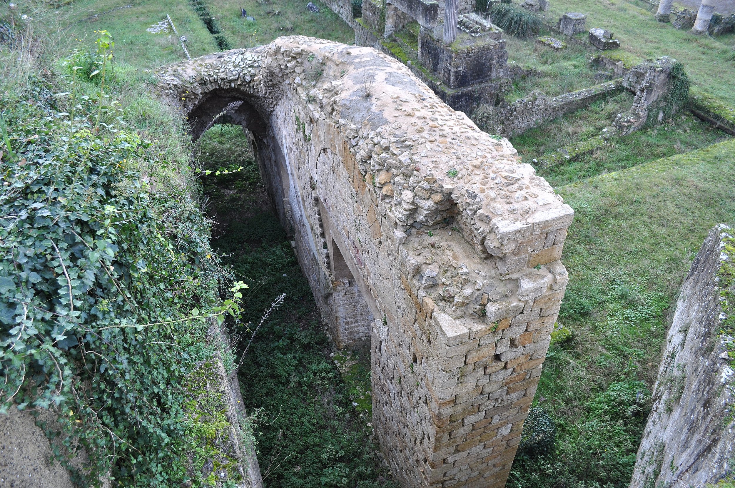 2025 - 12 - 185 Capodanno a Siena.JPG