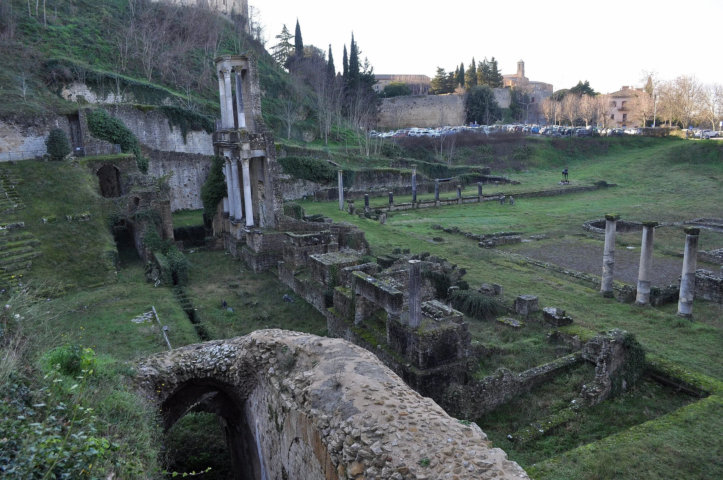2025 - 12 - 187 Capodanno a Siena.JPG