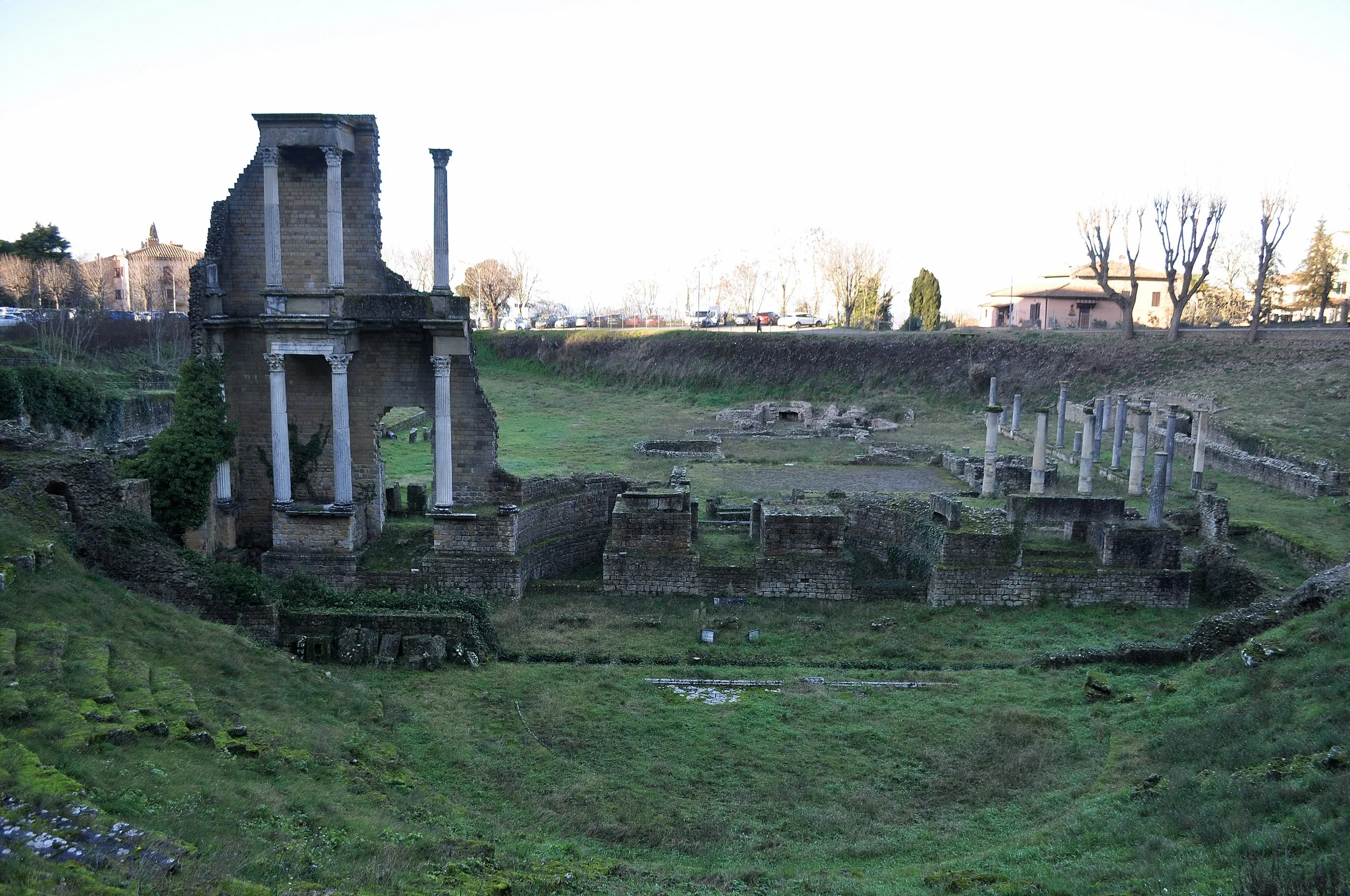 2025 - 12 - 192 Capodanno a Siena.JPG