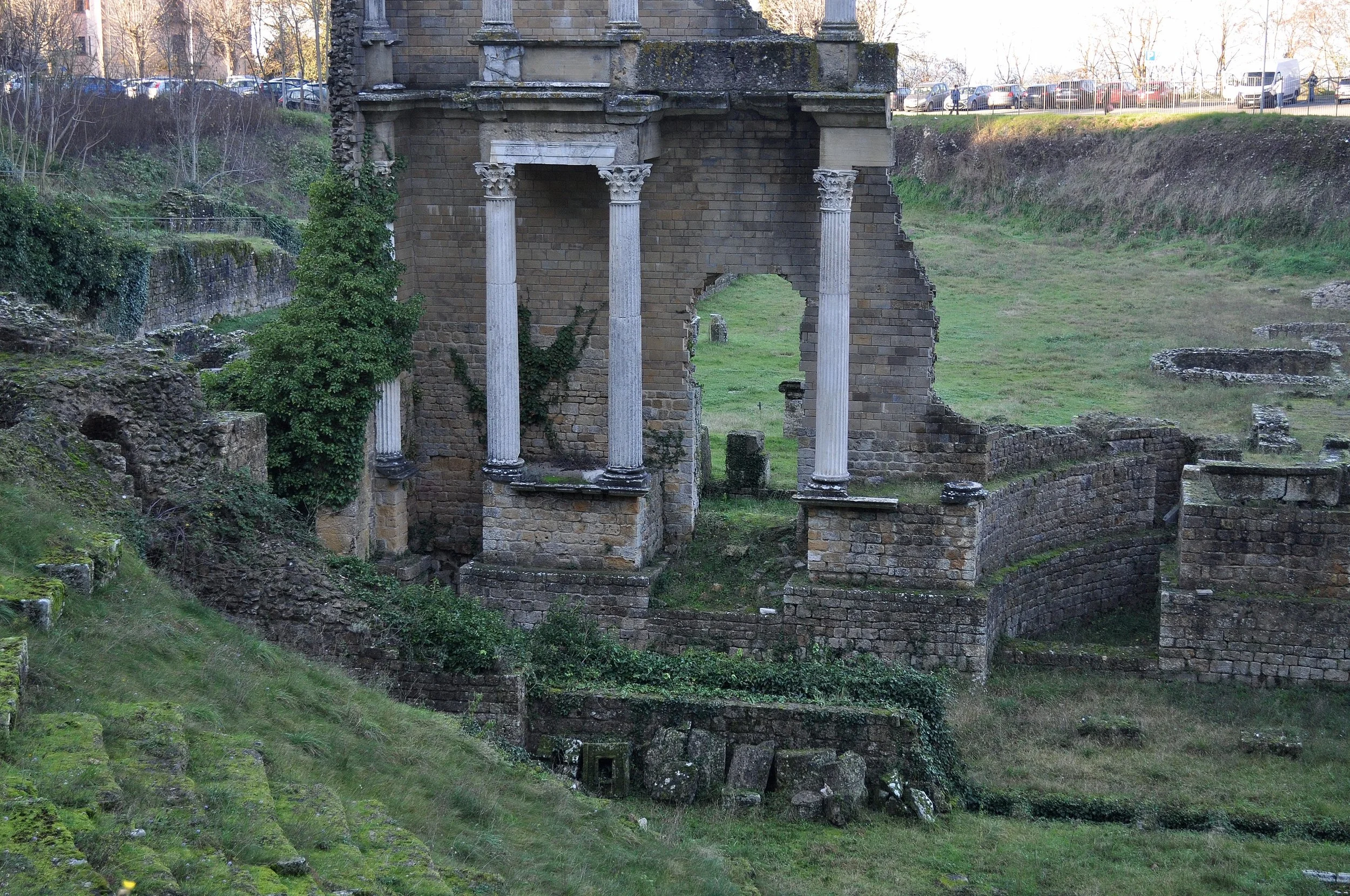 2025 - 12 - 193 Capodanno a Siena.JPG