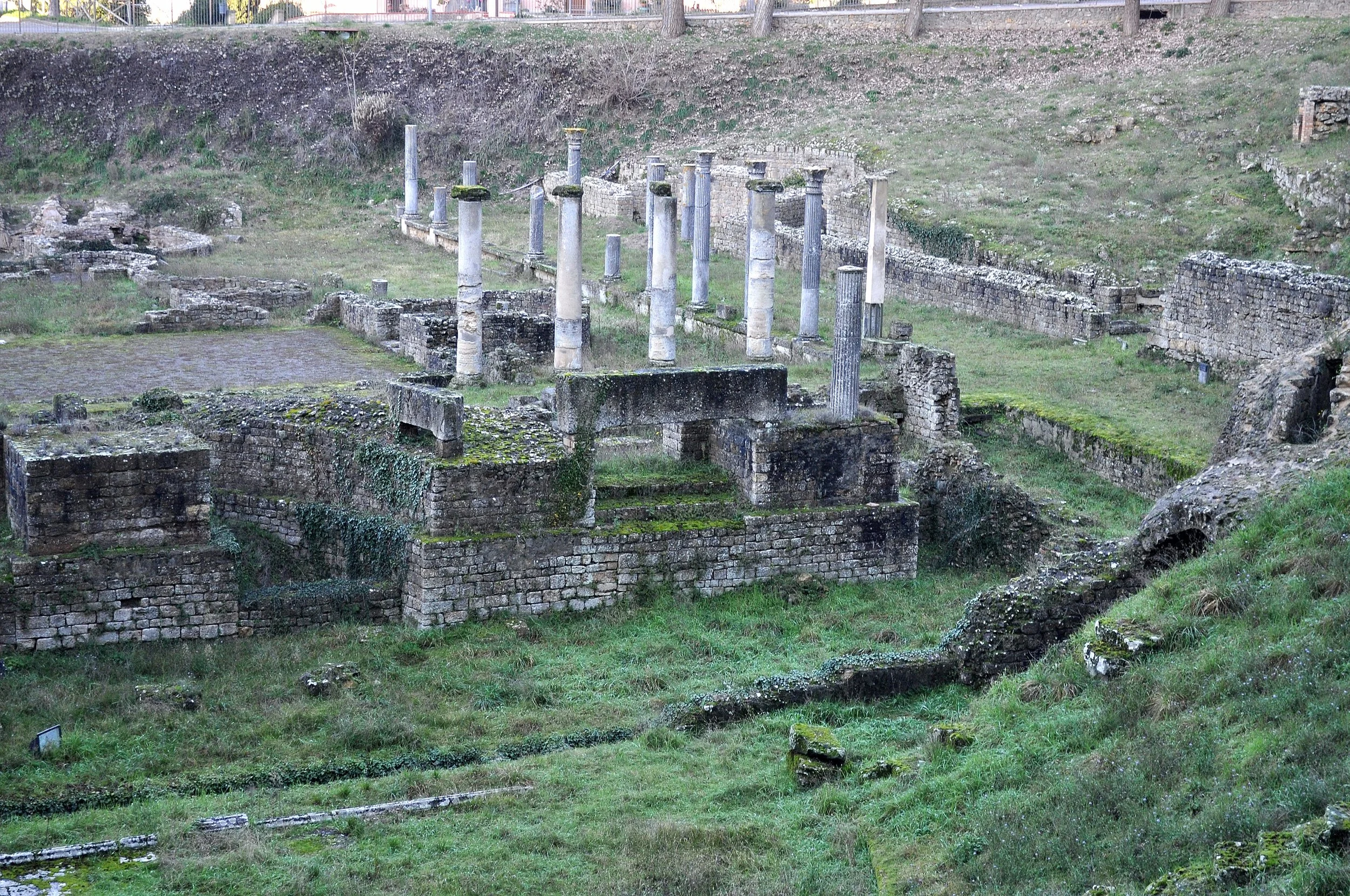 2025 - 12 - 194 Capodanno a Siena.JPG