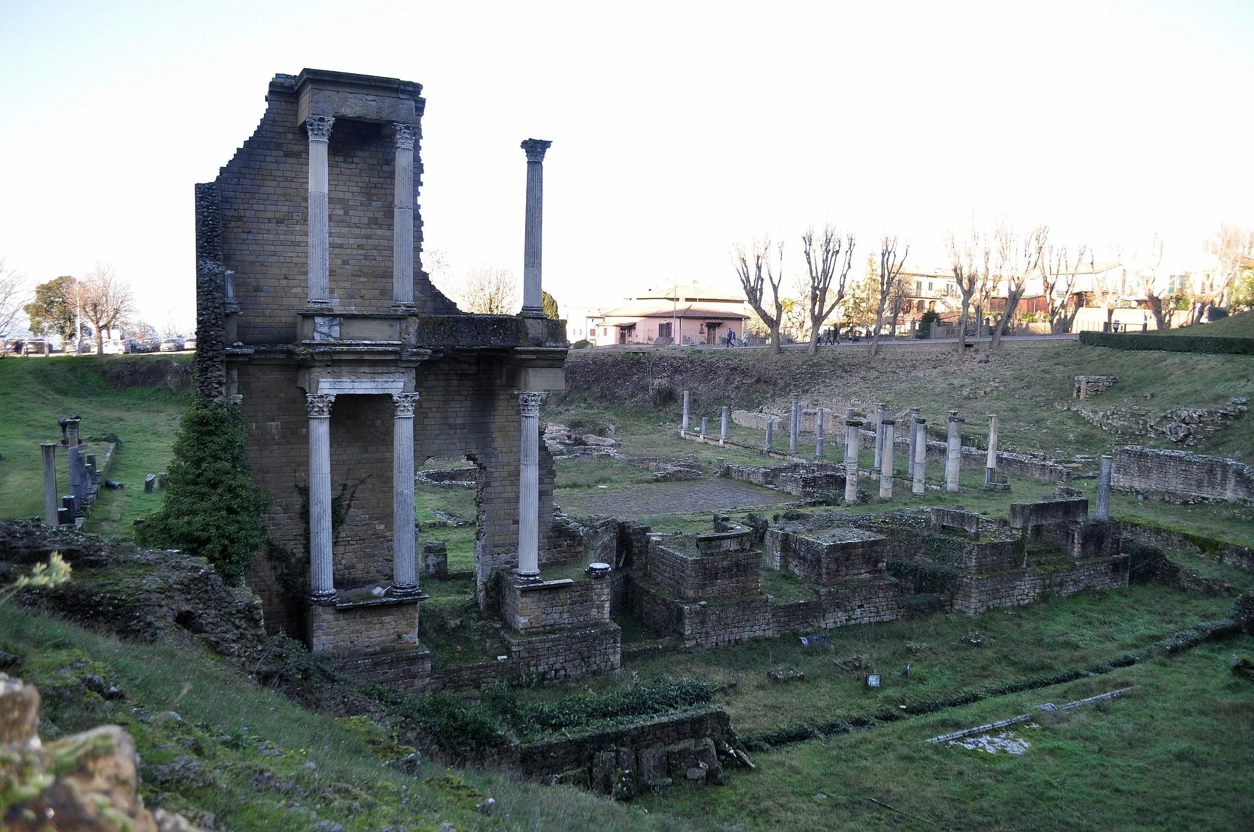 2025 - 12 - 195 Capodanno a Siena.JPG