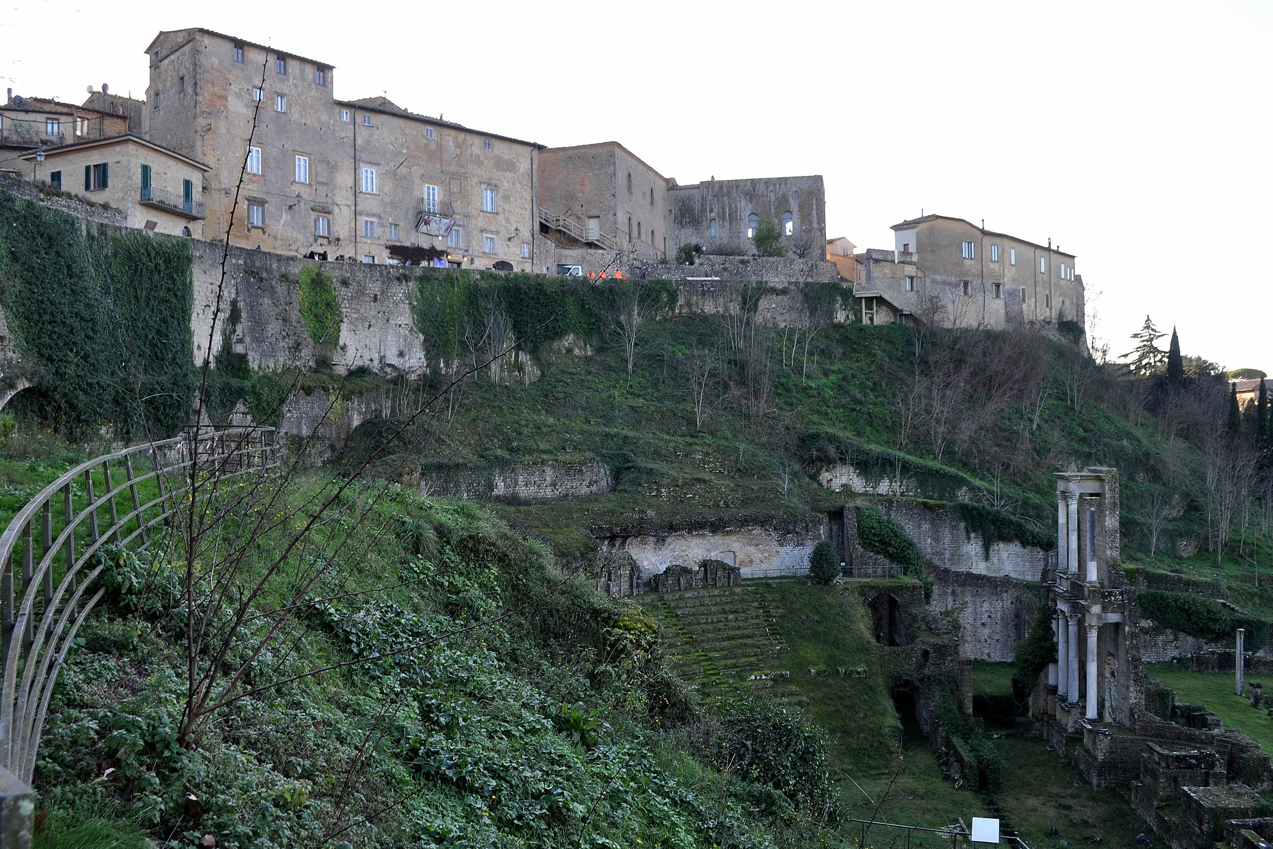 2025 - 12 - 201 Capodanno a Siena.JPG