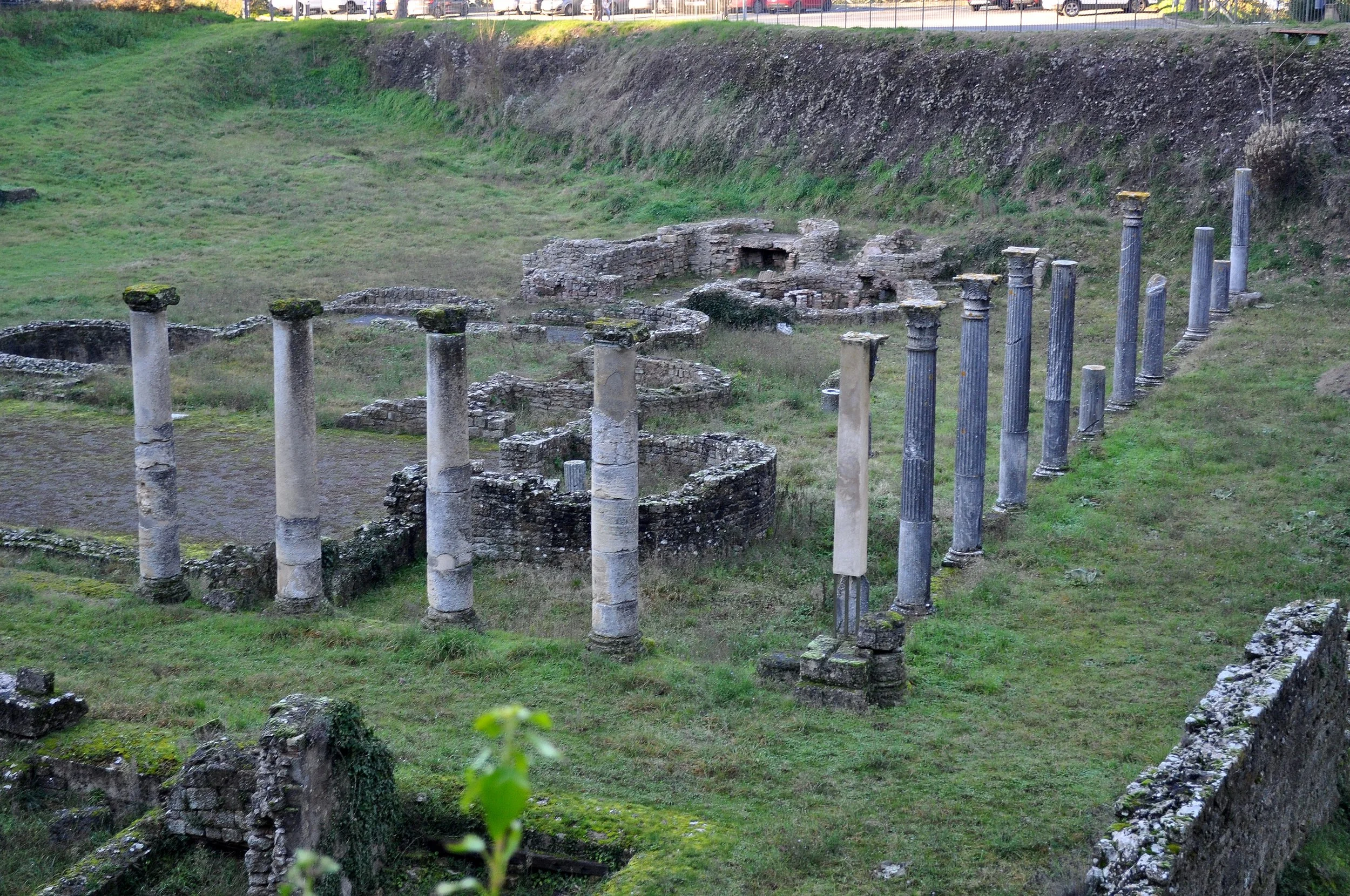 2025 - 12 - 200 Capodanno a Siena.JPG