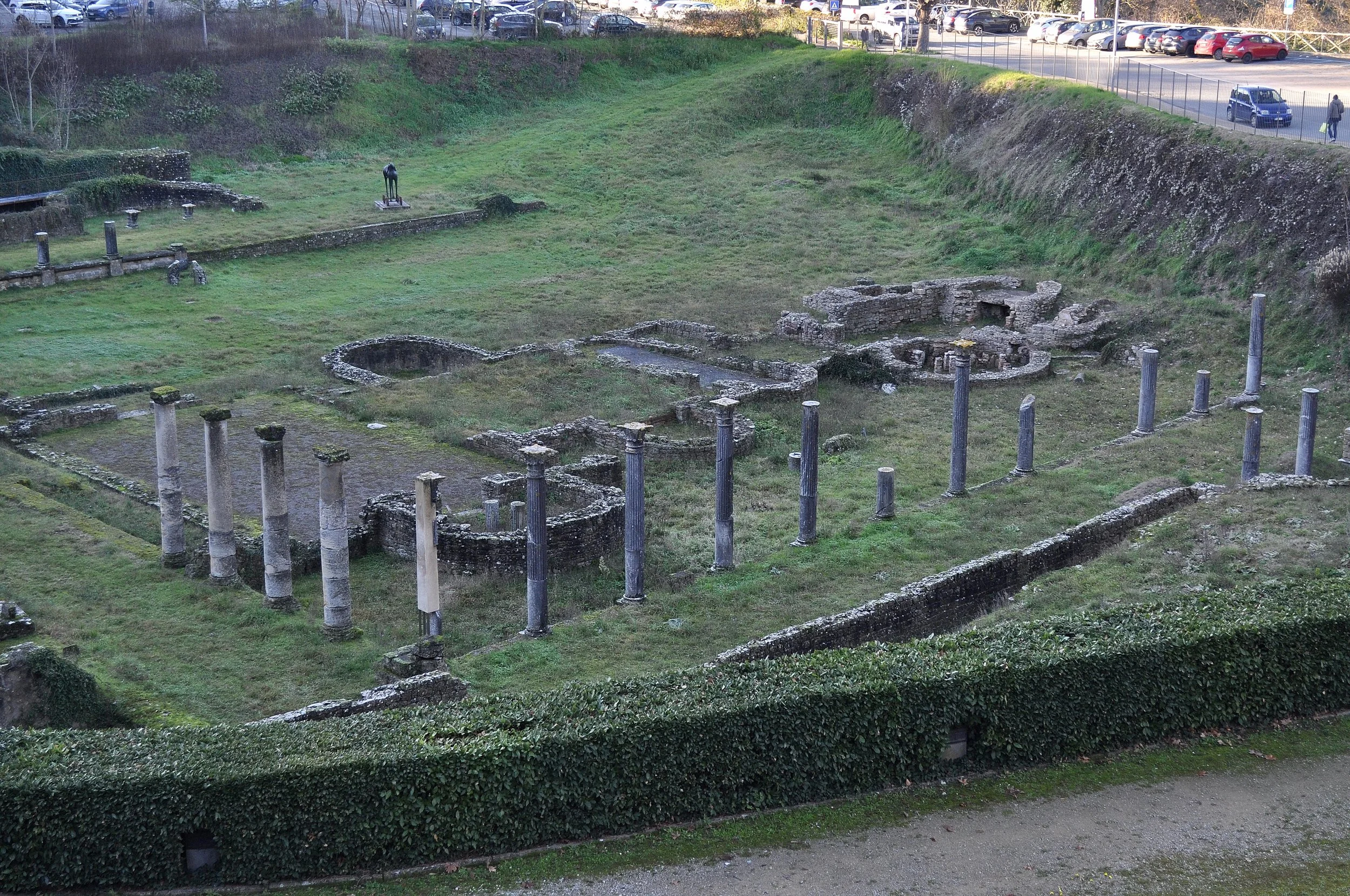 2025 - 12 - 202 Capodanno a Siena.JPG