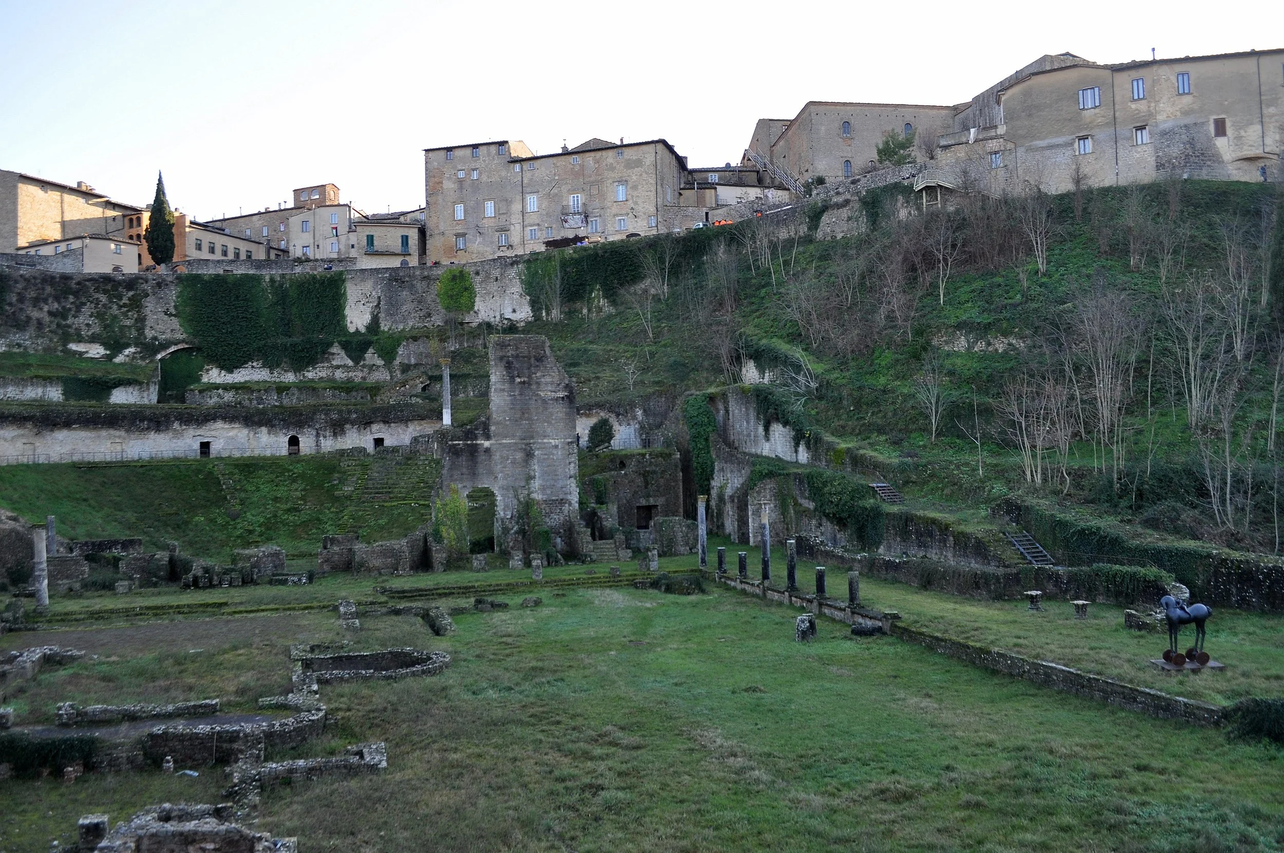 2025 - 12 - 184 Capodanno a Siena.JPG