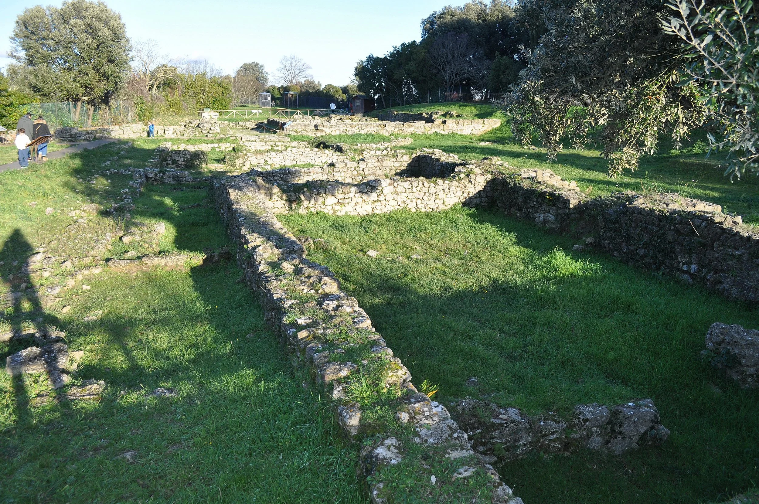 2025 - 12 - 211 Capodanno a Siena.JPG