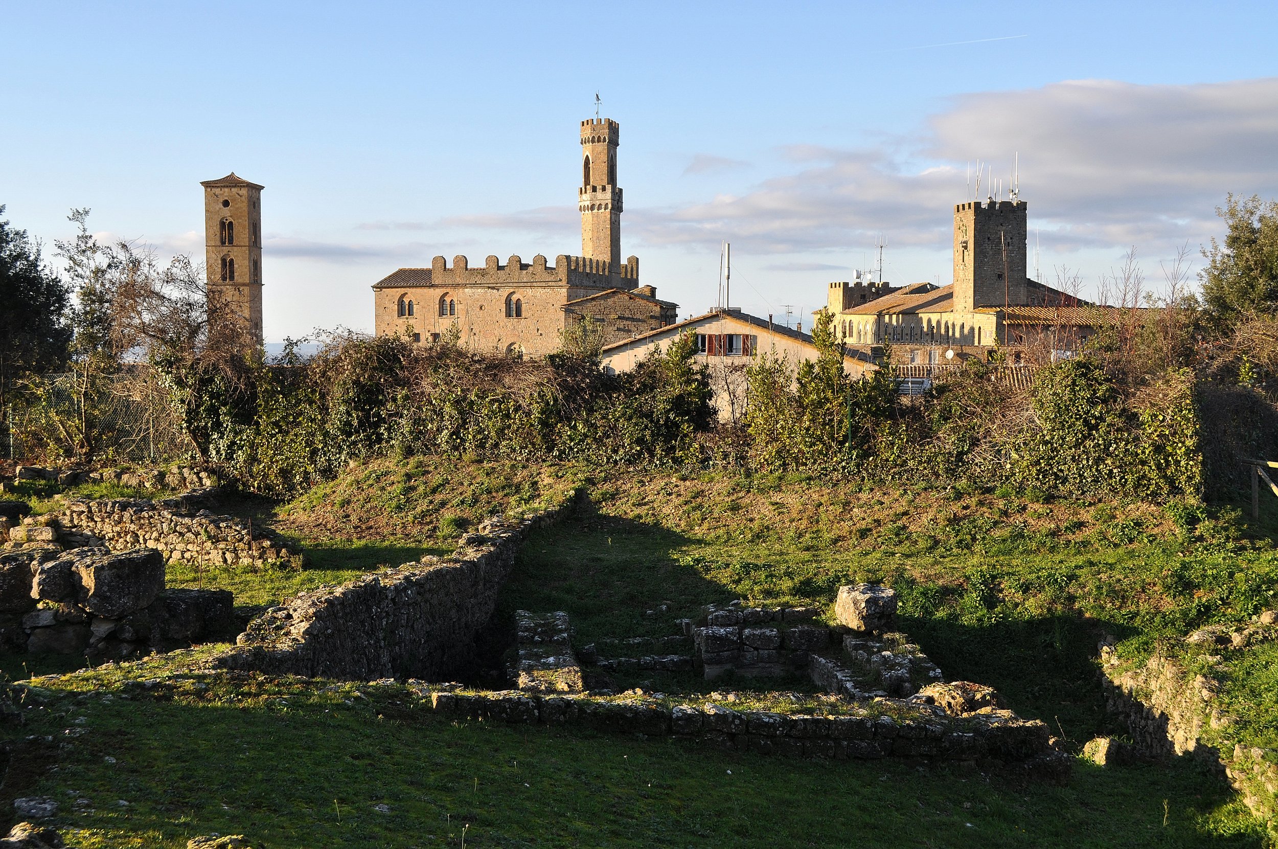 2025 - 12 - 219 Capodanno a Siena.JPG