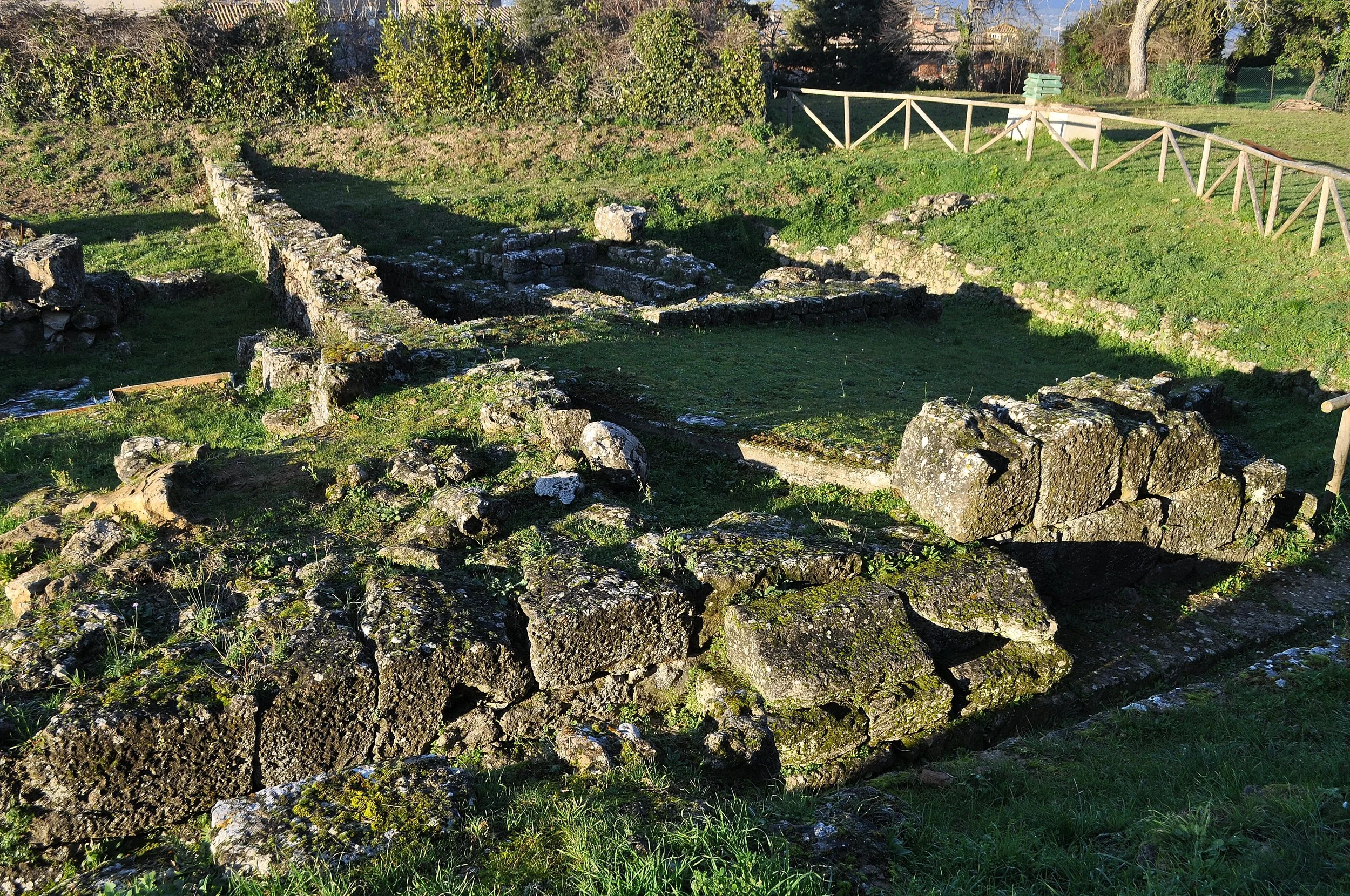 2025 - 12 - 220 Capodanno a Siena.JPG