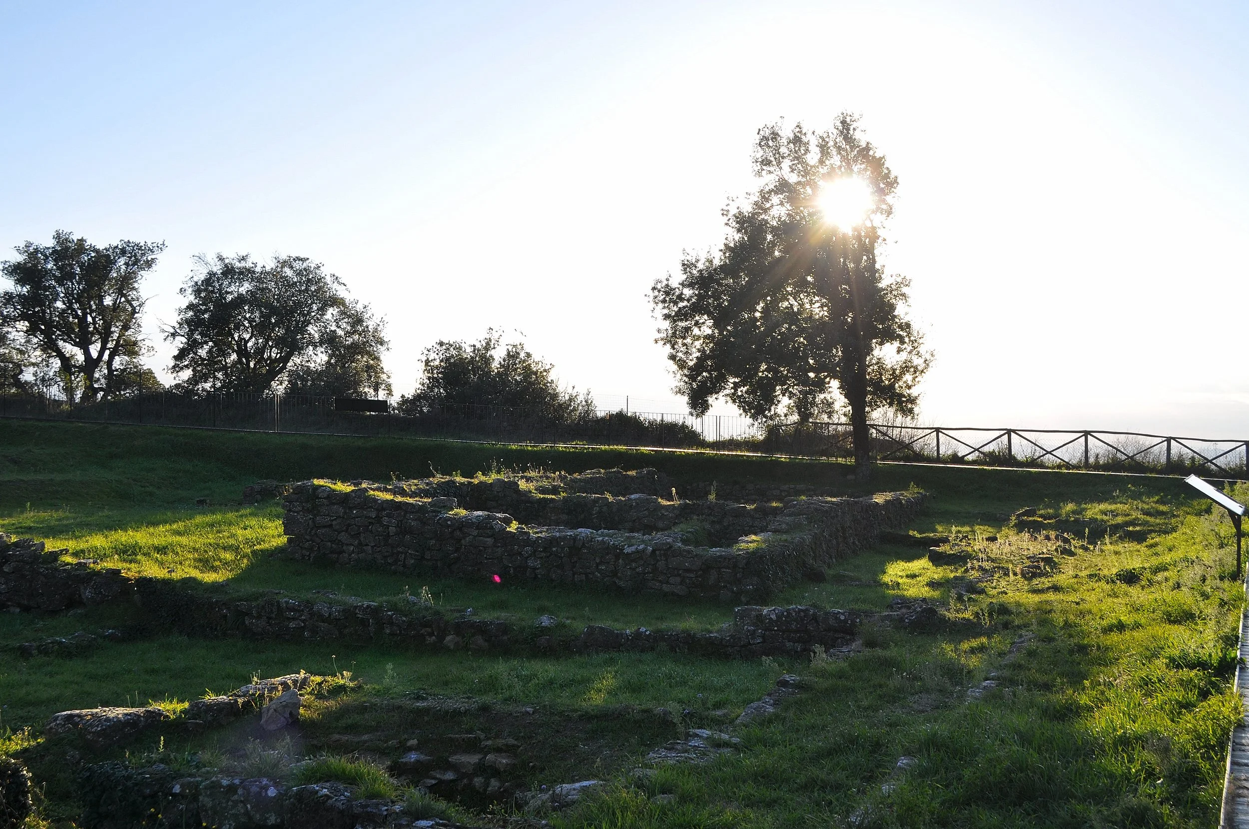 2025 - 12 - 223 Capodanno a Siena.JPG