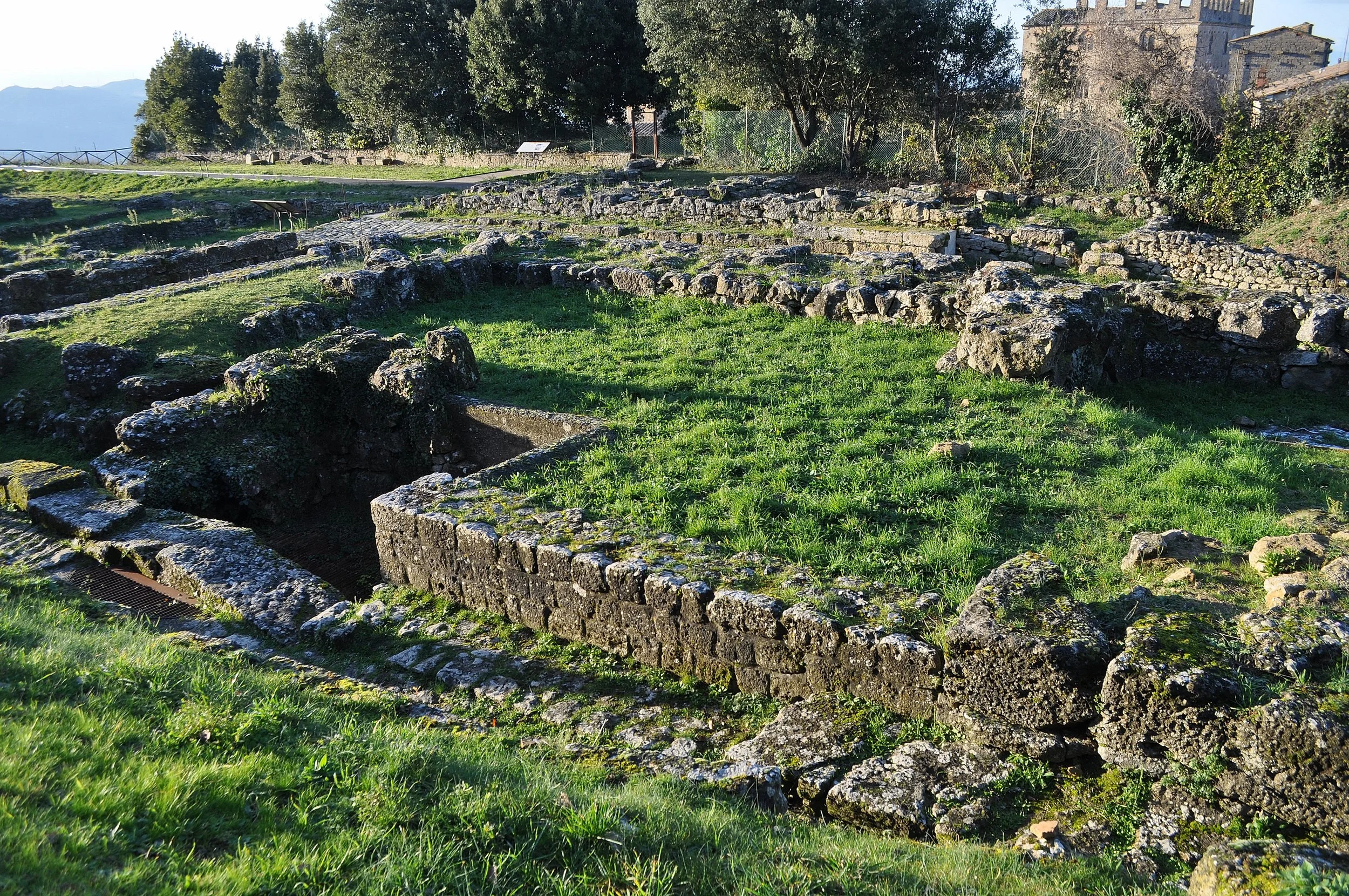 2025 - 12 - 222 Capodanno a Siena.JPG