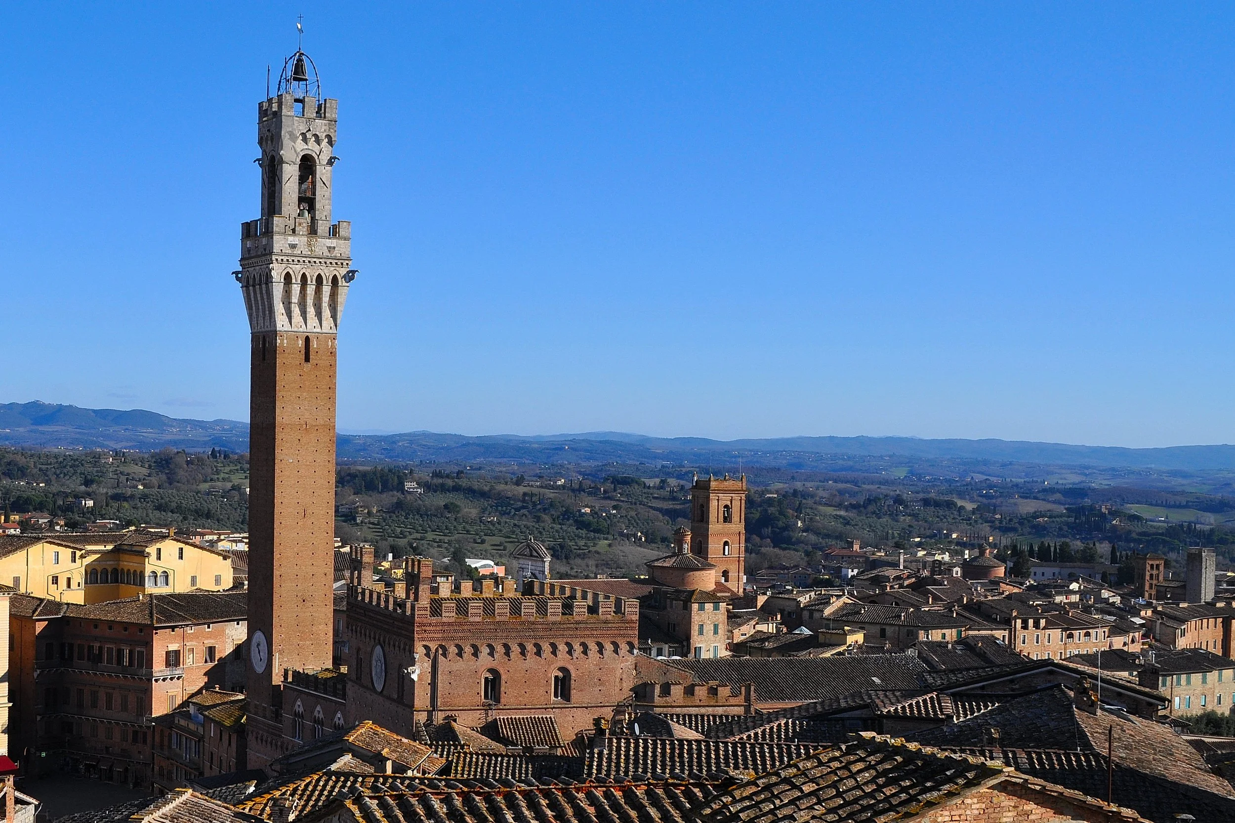 2025 - 12 - 390 Capodanno a Siena.JPG