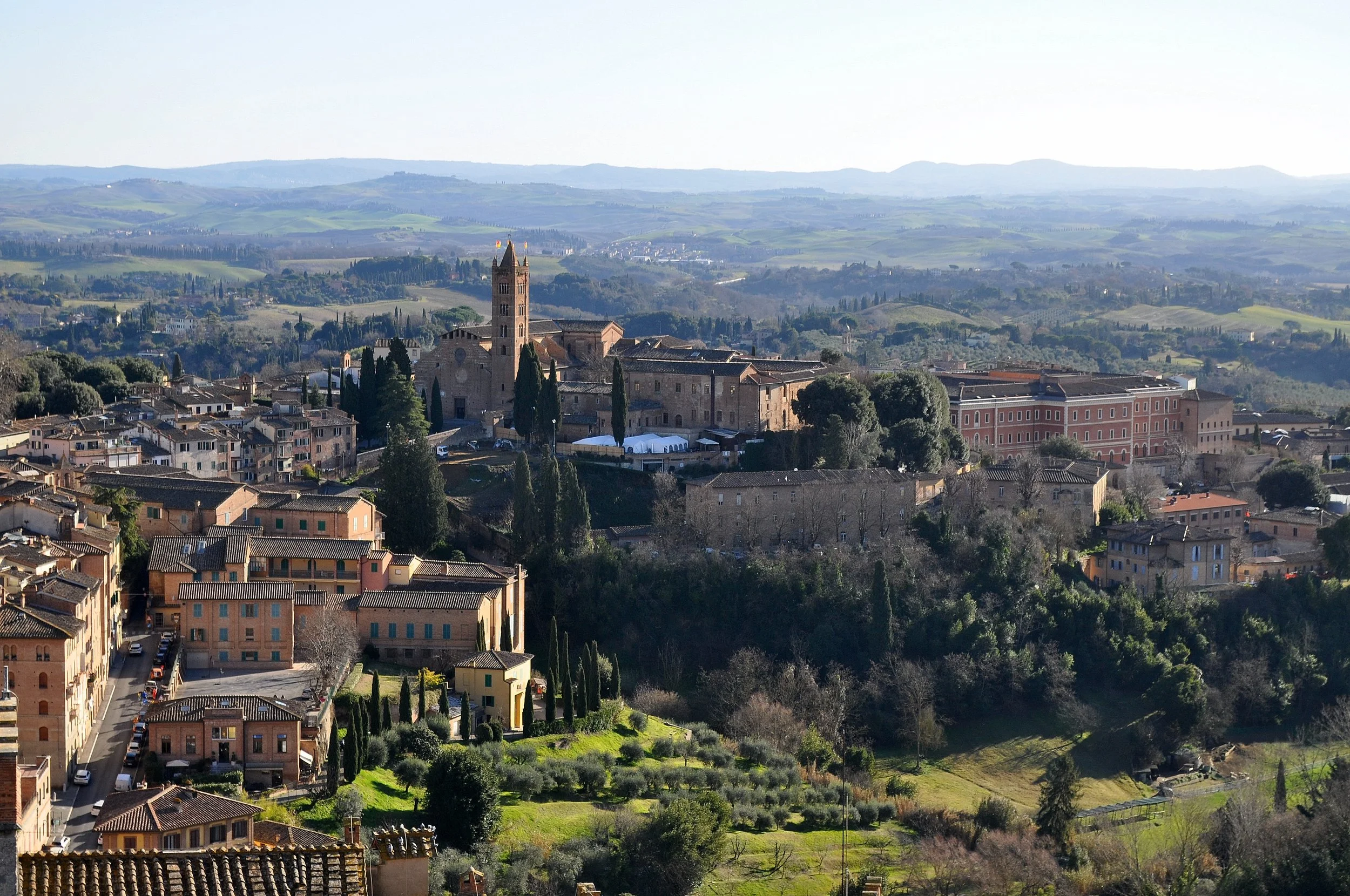 2025 - 12 - 384 Capodanno a Siena.JPG