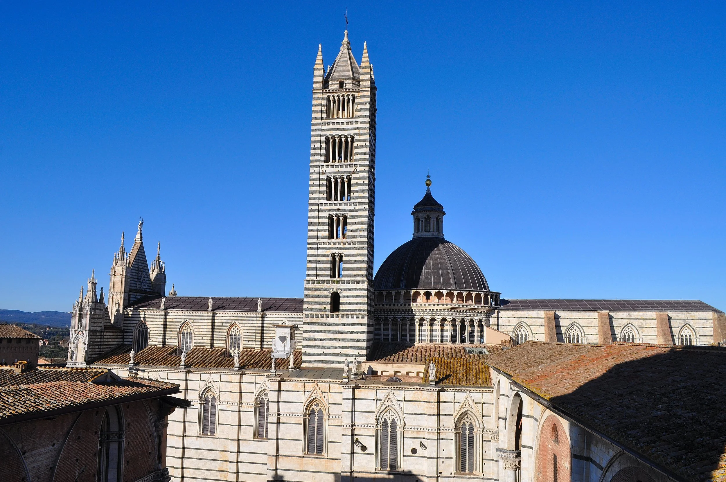 2025 - 12 - 372 Capodanno a Siena.JPG