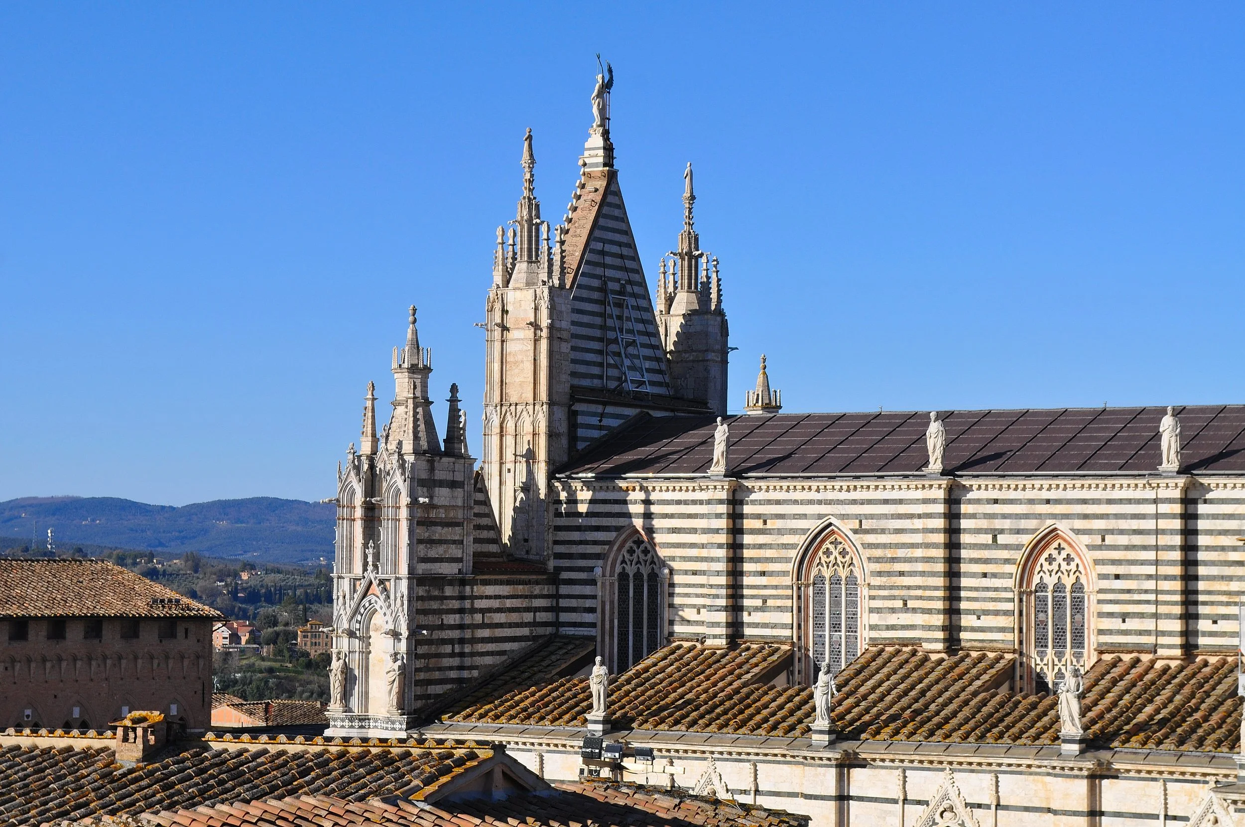 2025 - 12 - 380 Capodanno a Siena.JPG