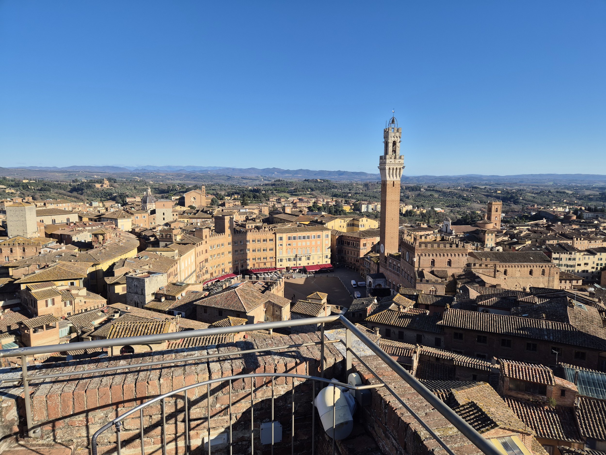 2025 - 12 - 828 Capodanno a Siena.JPG