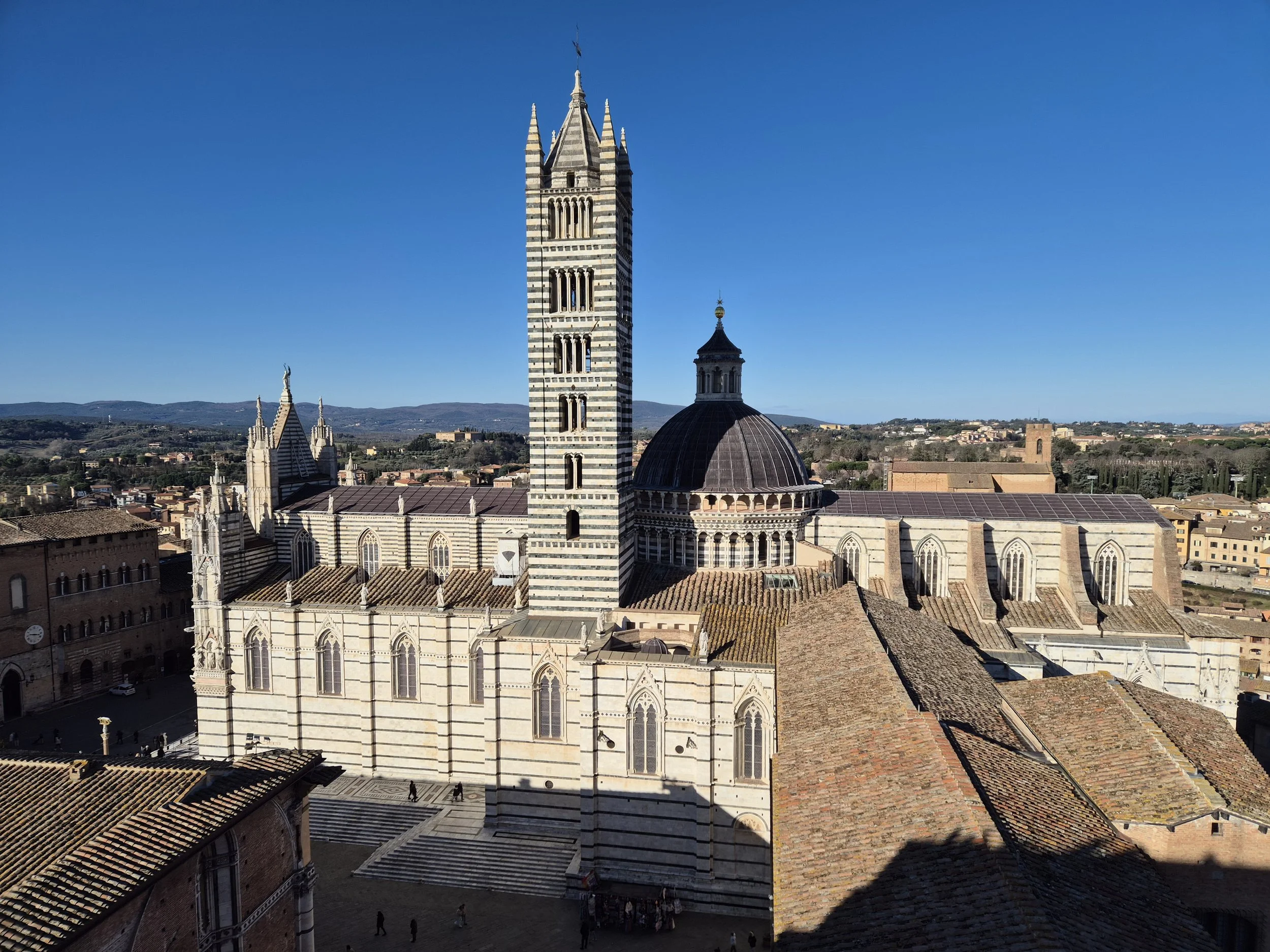 2025 - 12 - 829 Capodanno a Siena.JPG