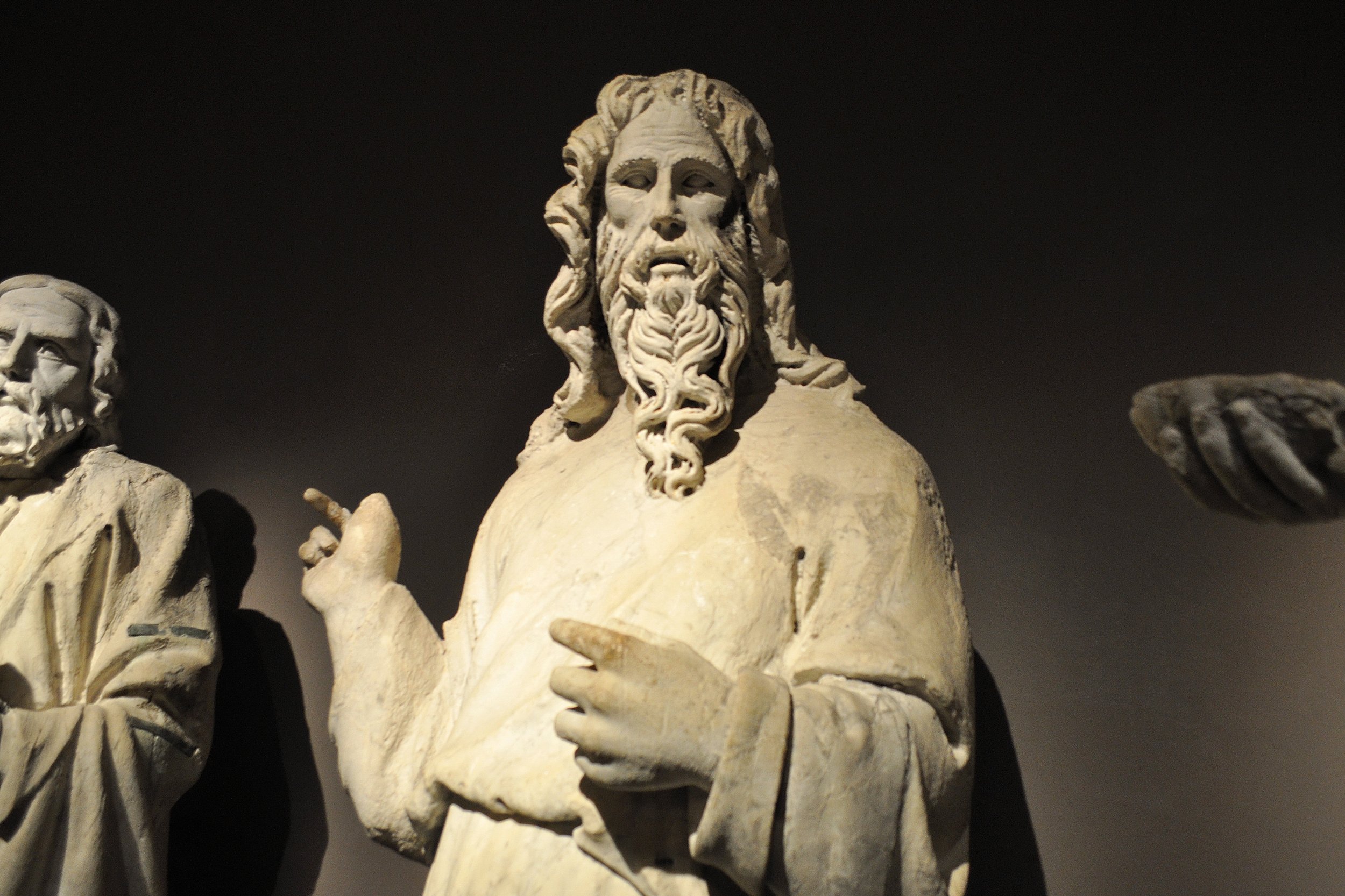 2025 - 12 - 351 Capodanno a Siena.JPG