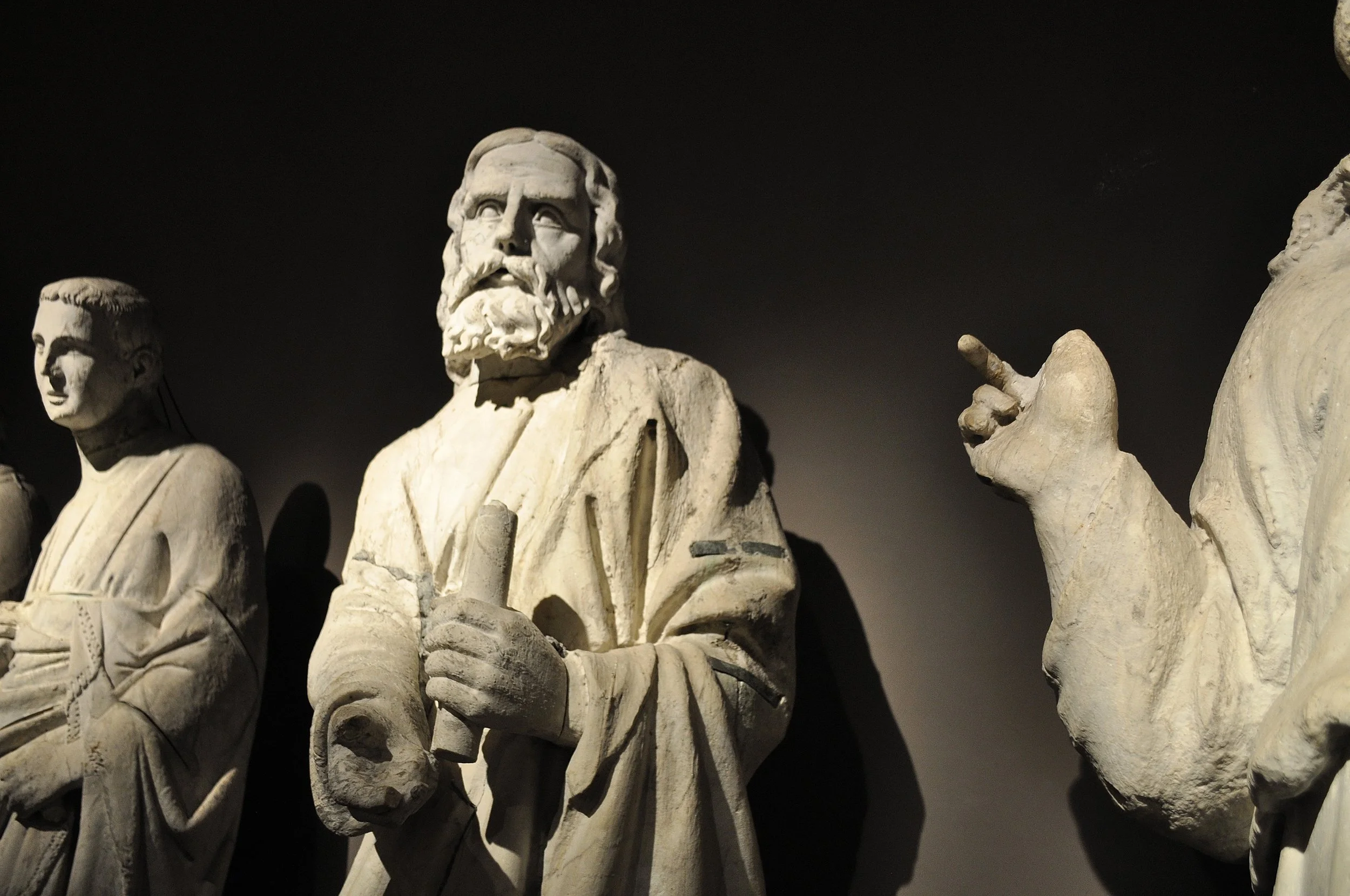 2025 - 12 - 352 Capodanno a Siena.JPG