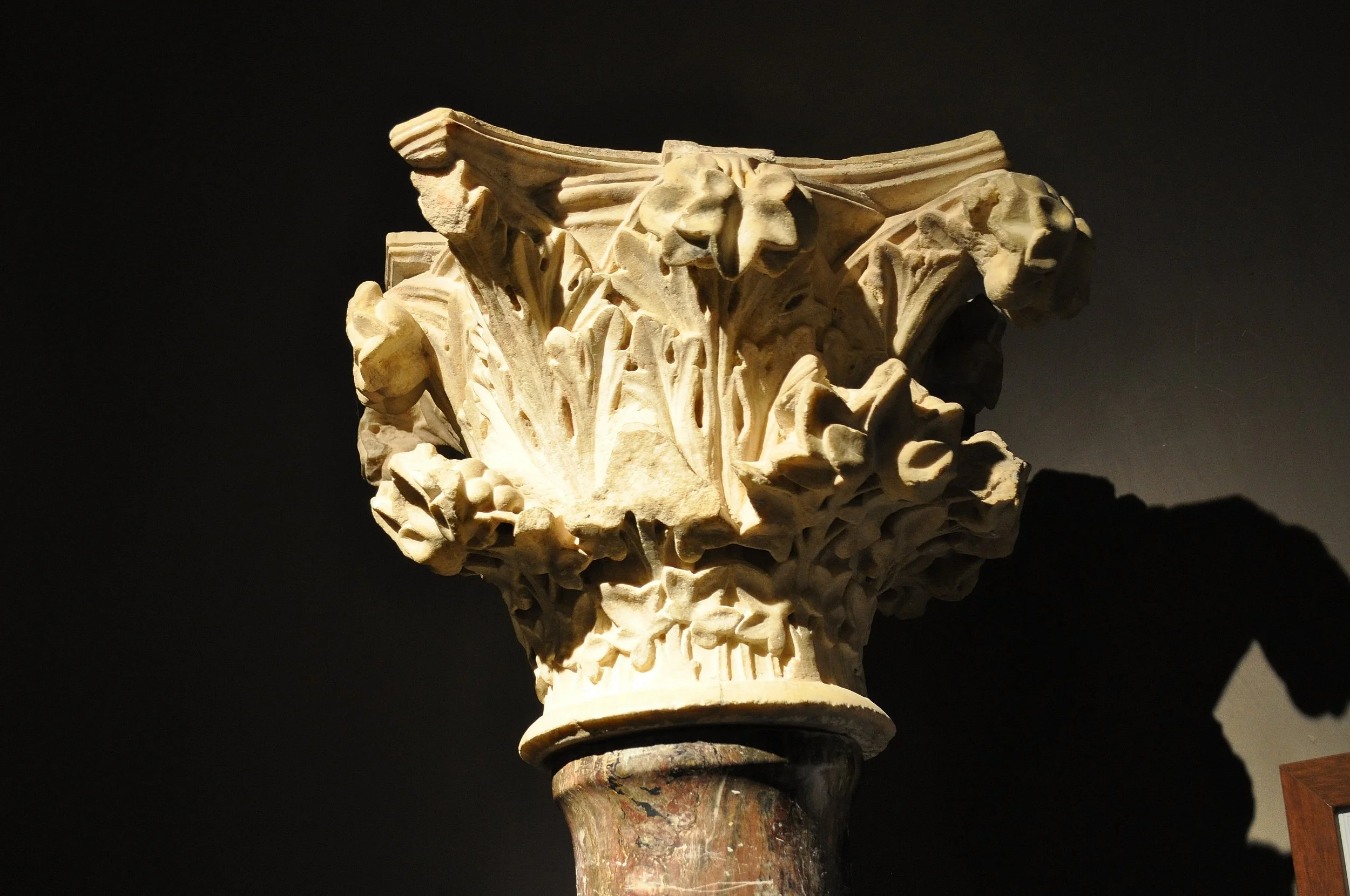 2025 - 12 - 355 Capodanno a Siena.JPG