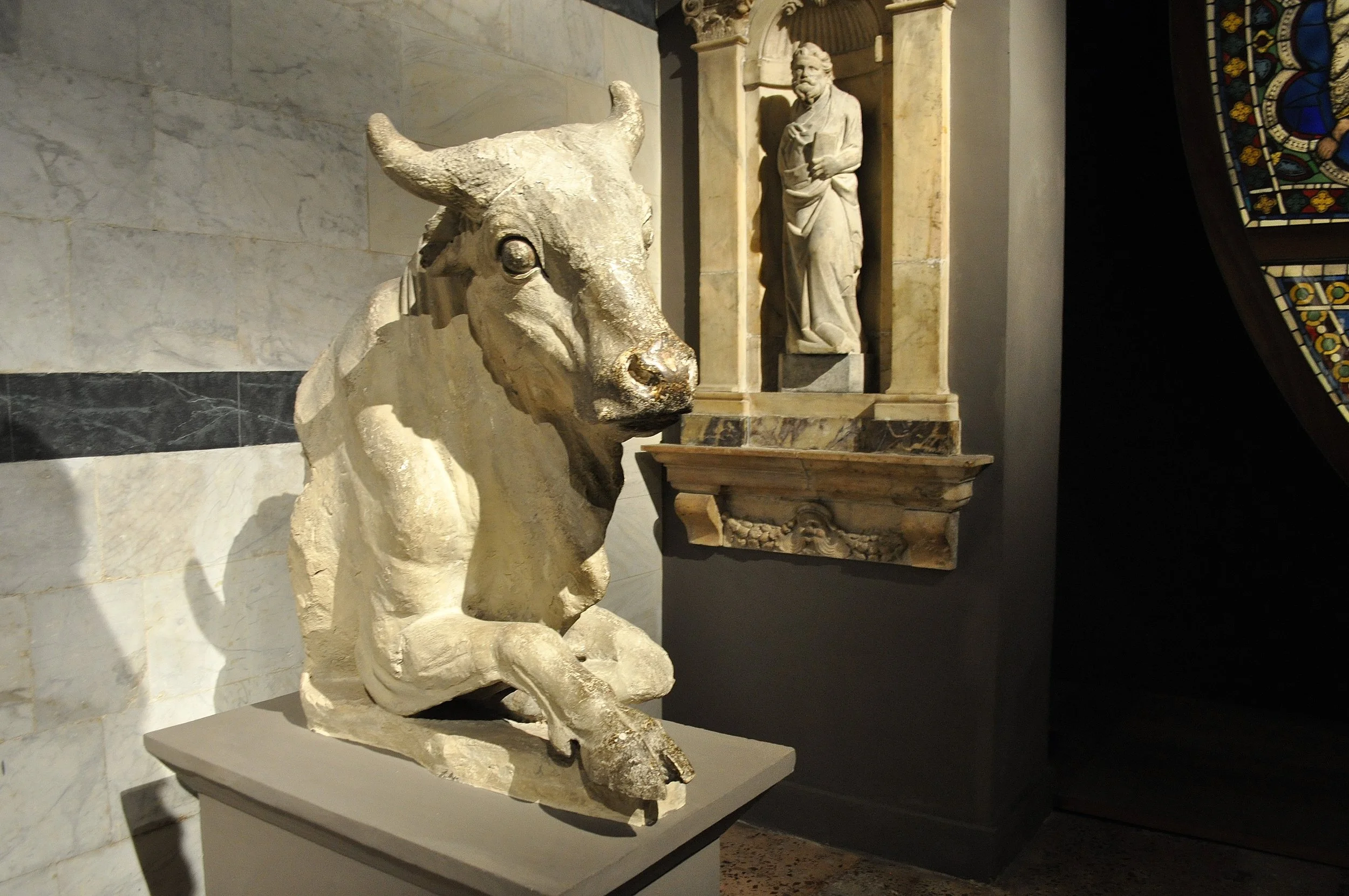 2025 - 12 - 347 Capodanno a Siena.JPG