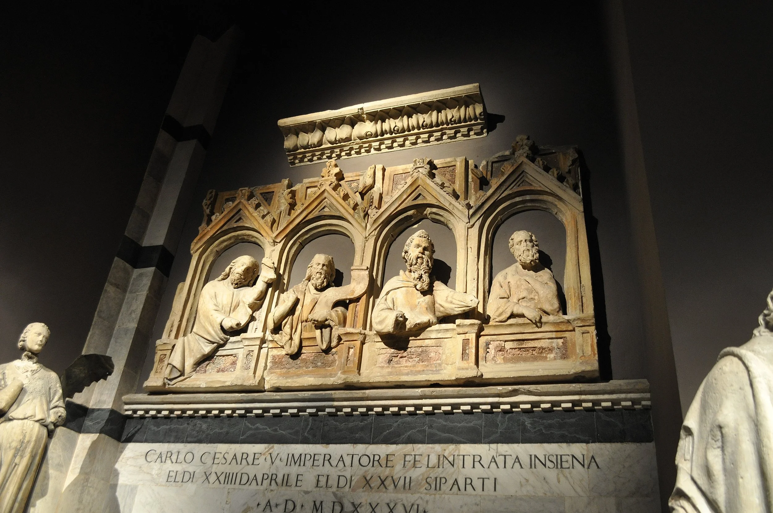 2025 - 12 - 348 Capodanno a Siena.JPG