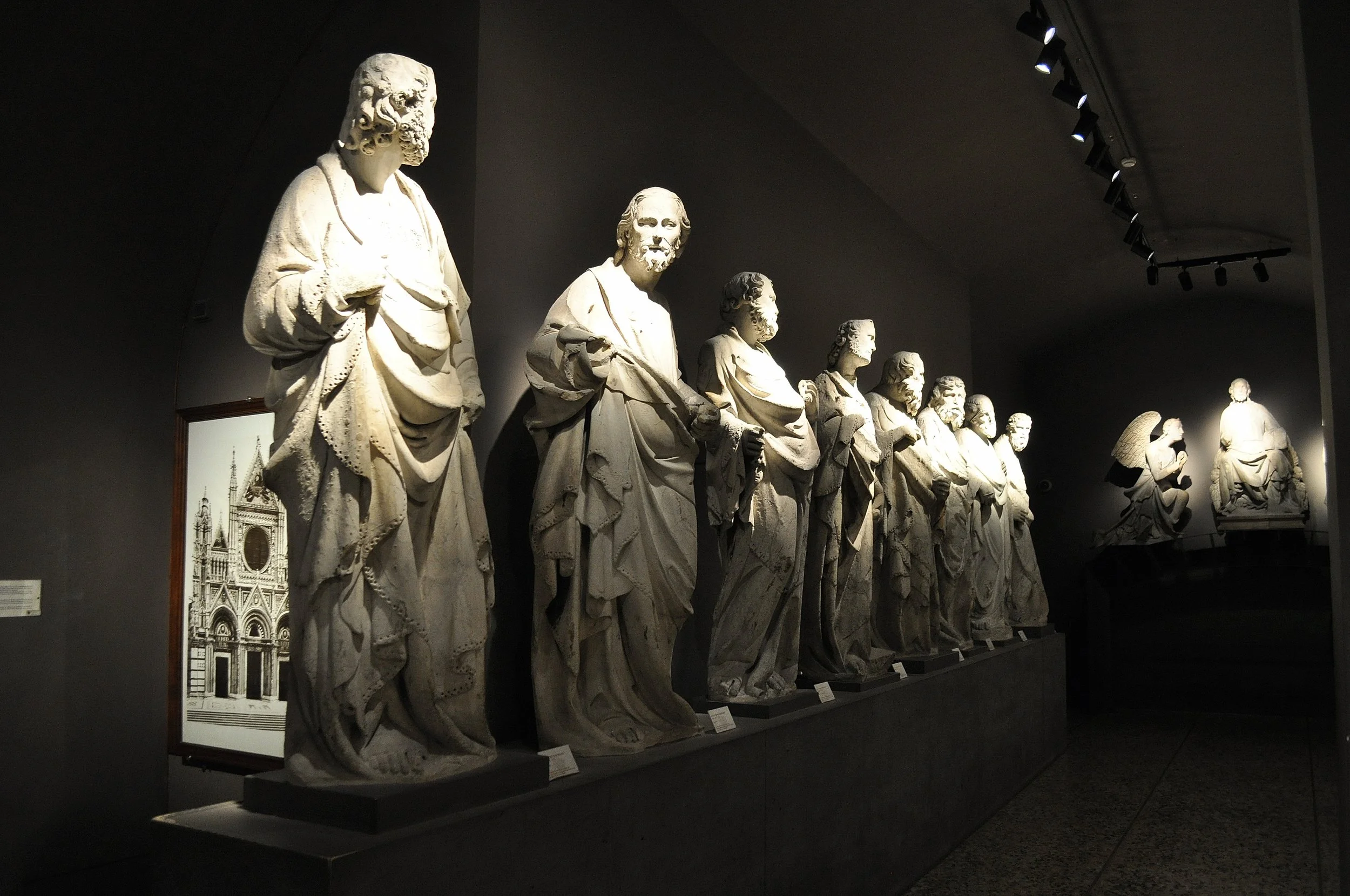 2025 - 12 - 350 Capodanno a Siena.JPG