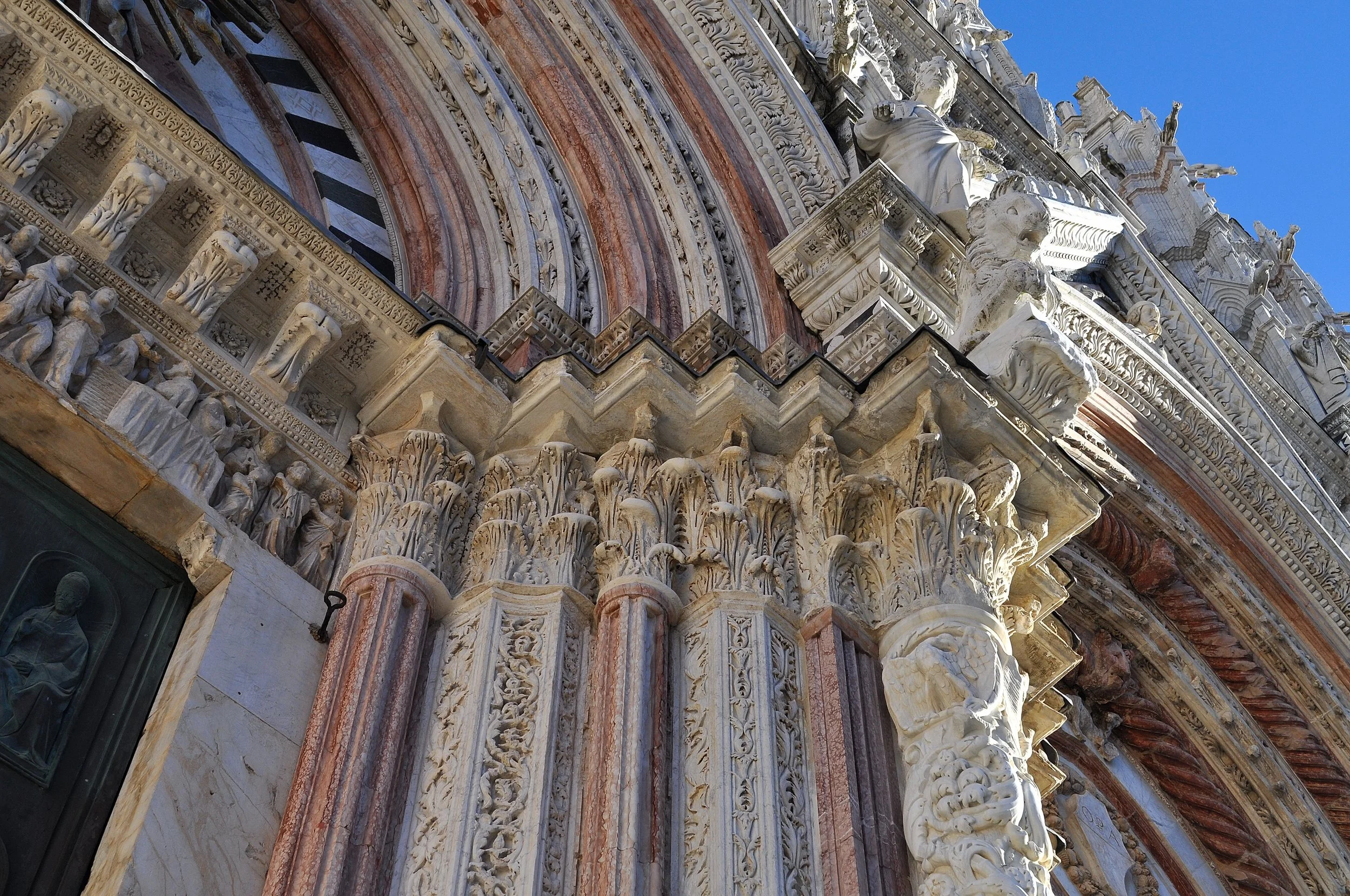 2025 - 12 - 328 Capodanno a Siena.JPG