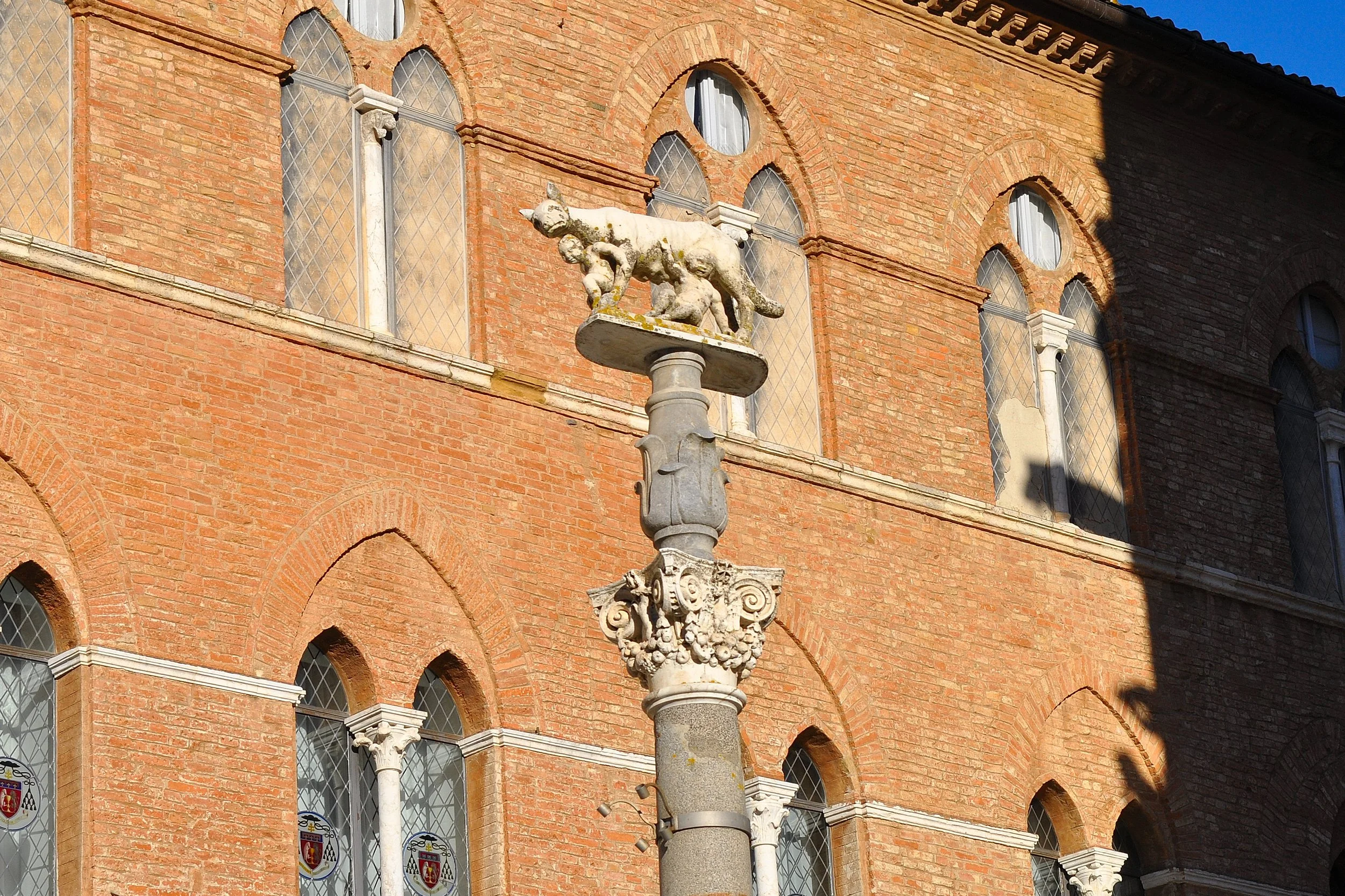 2025 - 12 - 311 Capodanno a Siena.JPG