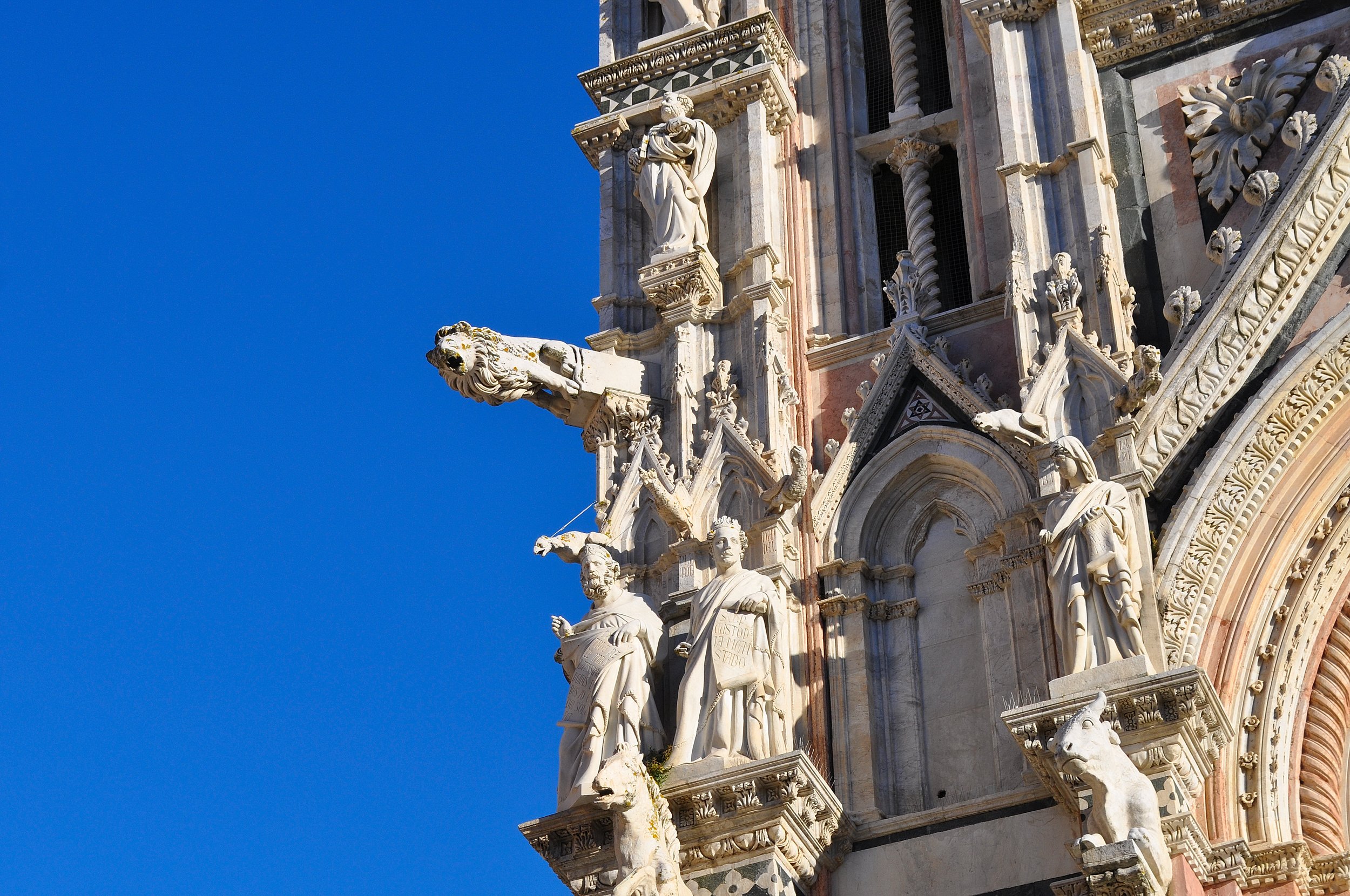 2025 - 12 - 312 Capodanno a Siena.JPG