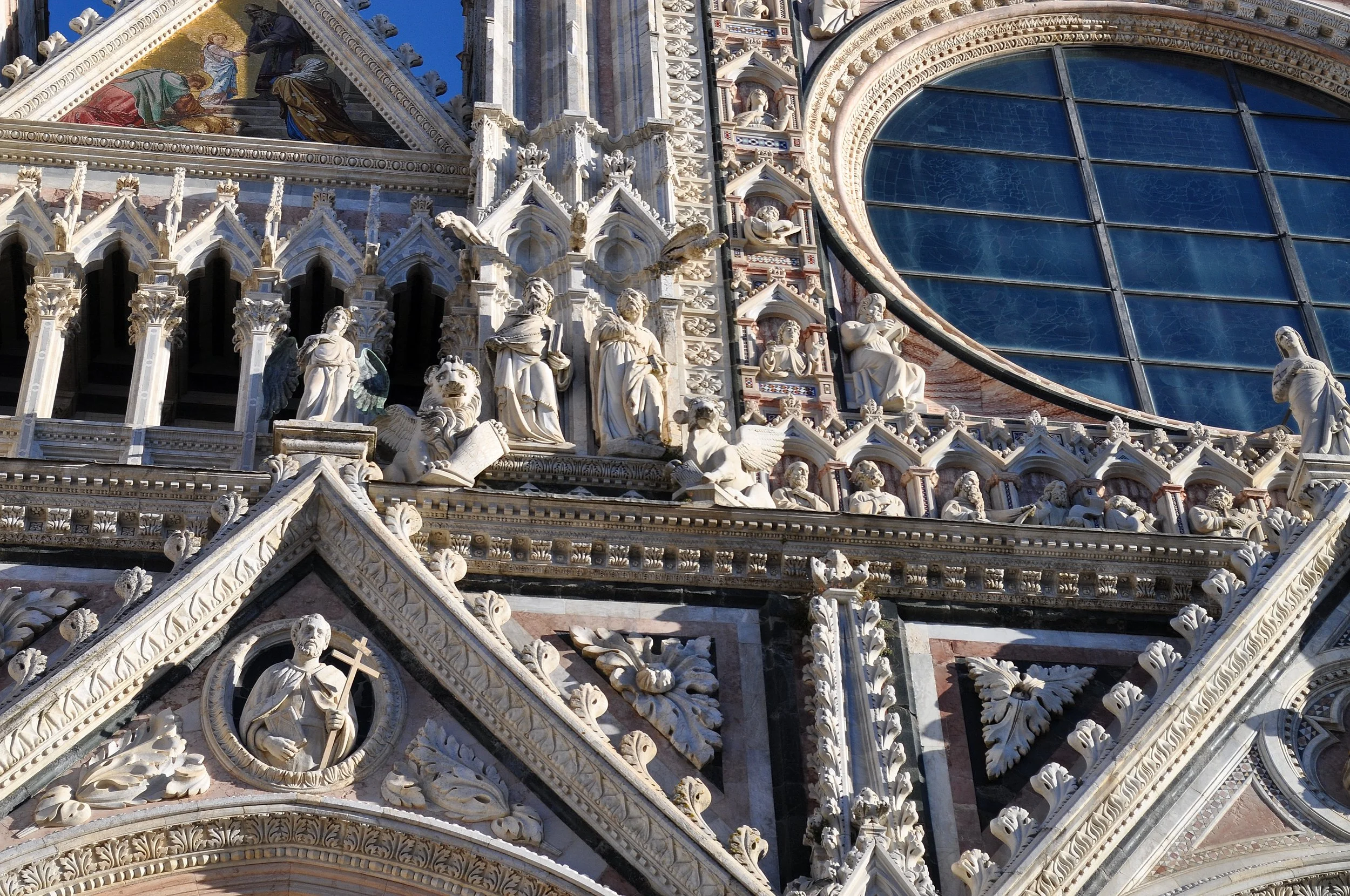 2025 - 12 - 315 Capodanno a Siena.JPG